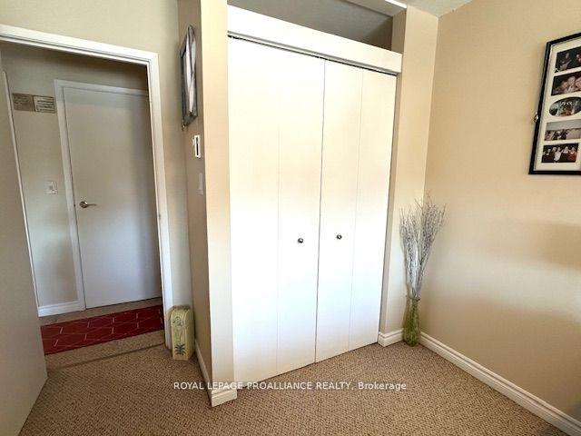 Photo 15 of Unit 407, 80 Grier Street, Belleville, Belleville Ward — HOMEH