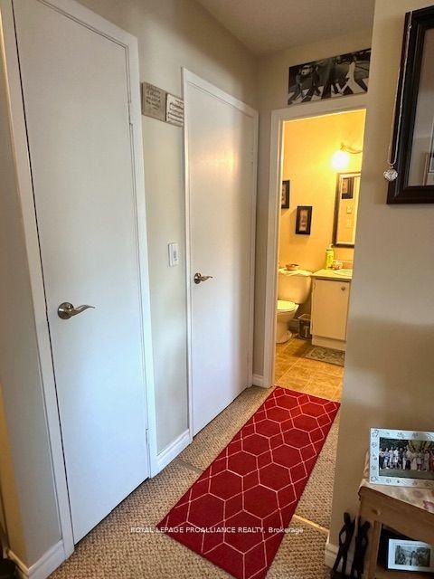 Photo 16 of Unit 407, 80 Grier Street, Belleville, Belleville Ward — HOMEH