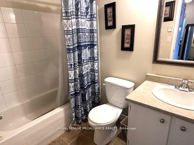 Photo 17 of Unit 407, 80 Grier Street, Belleville, Belleville Ward — HOMEH