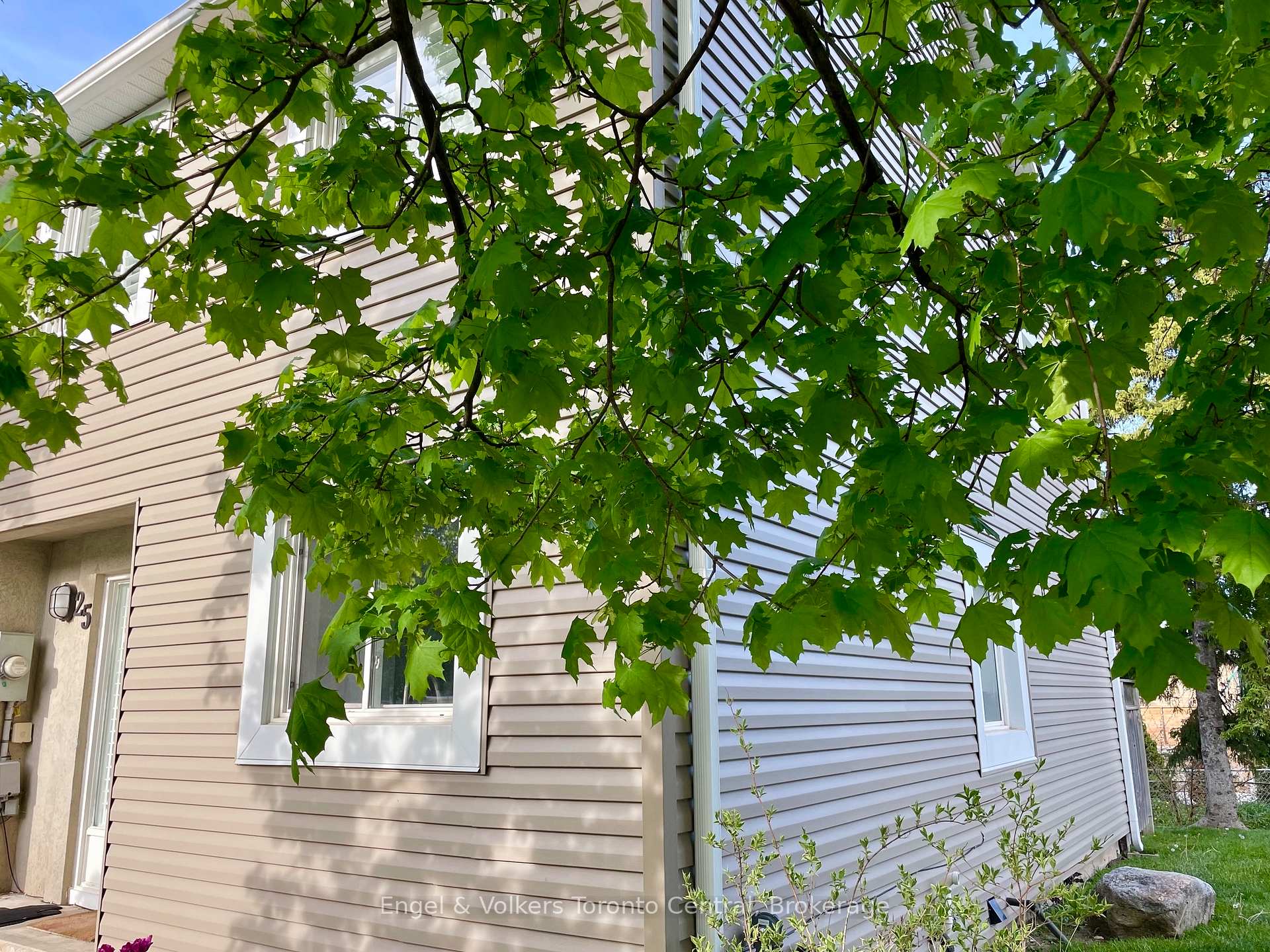 Photo 9 of Unit 25, 15 Watts Crescent, Collingwood — HOMEH