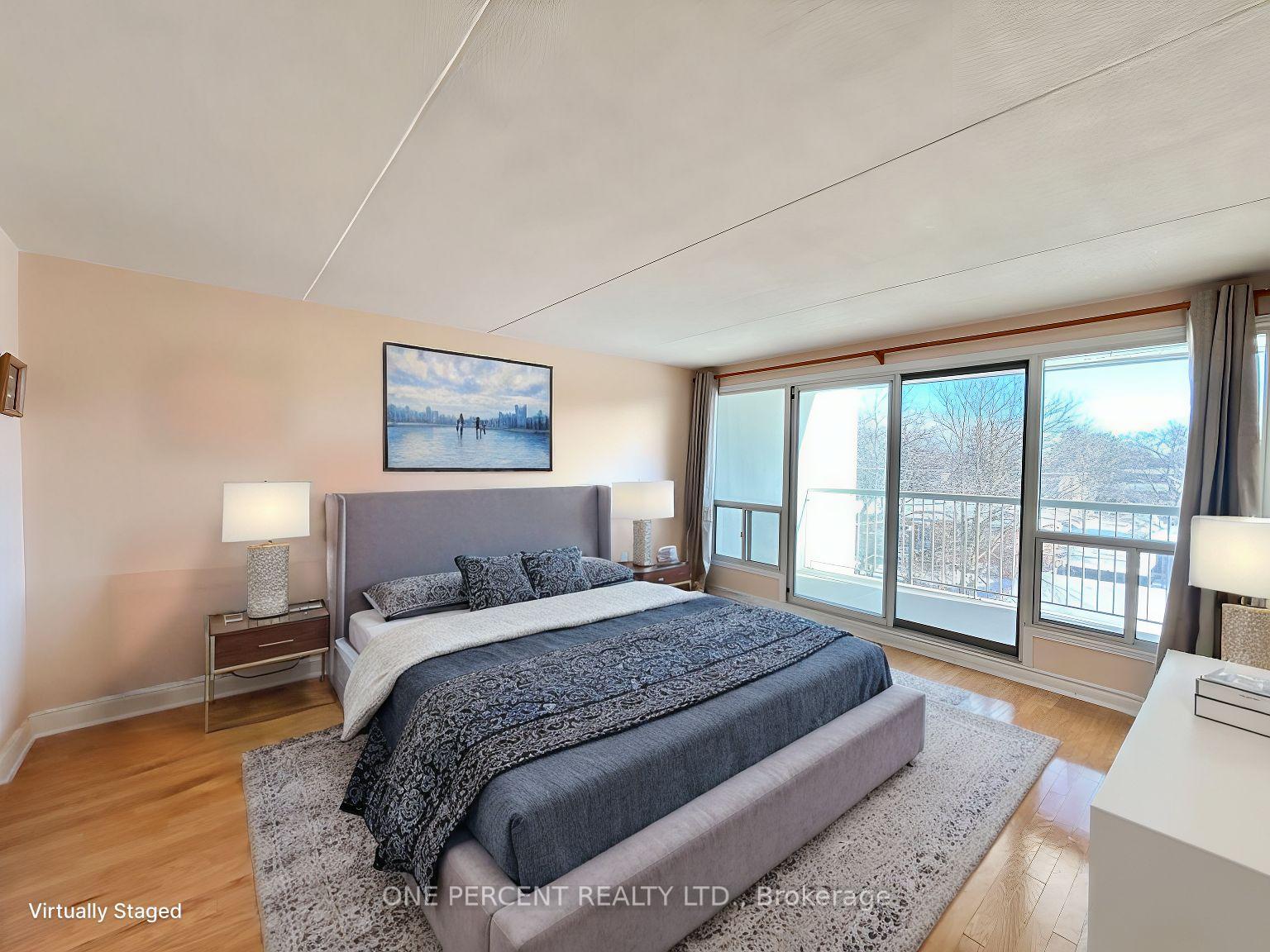 Photo 7 of Unit 310, 172 Eighth Street, Collingwood — HOMEH