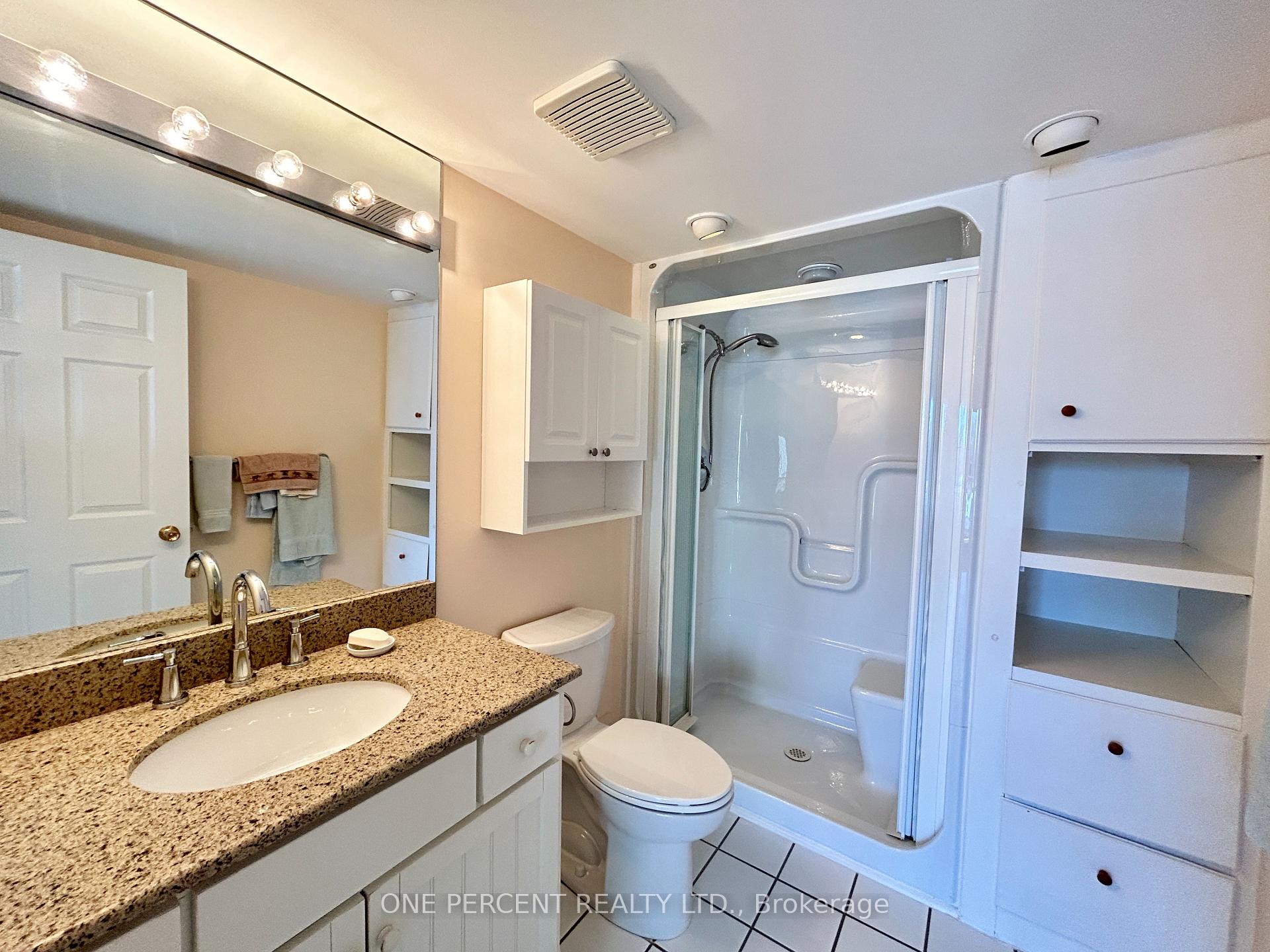 Photo 8 of Unit 310, 172 Eighth Street, Collingwood — HOMEH