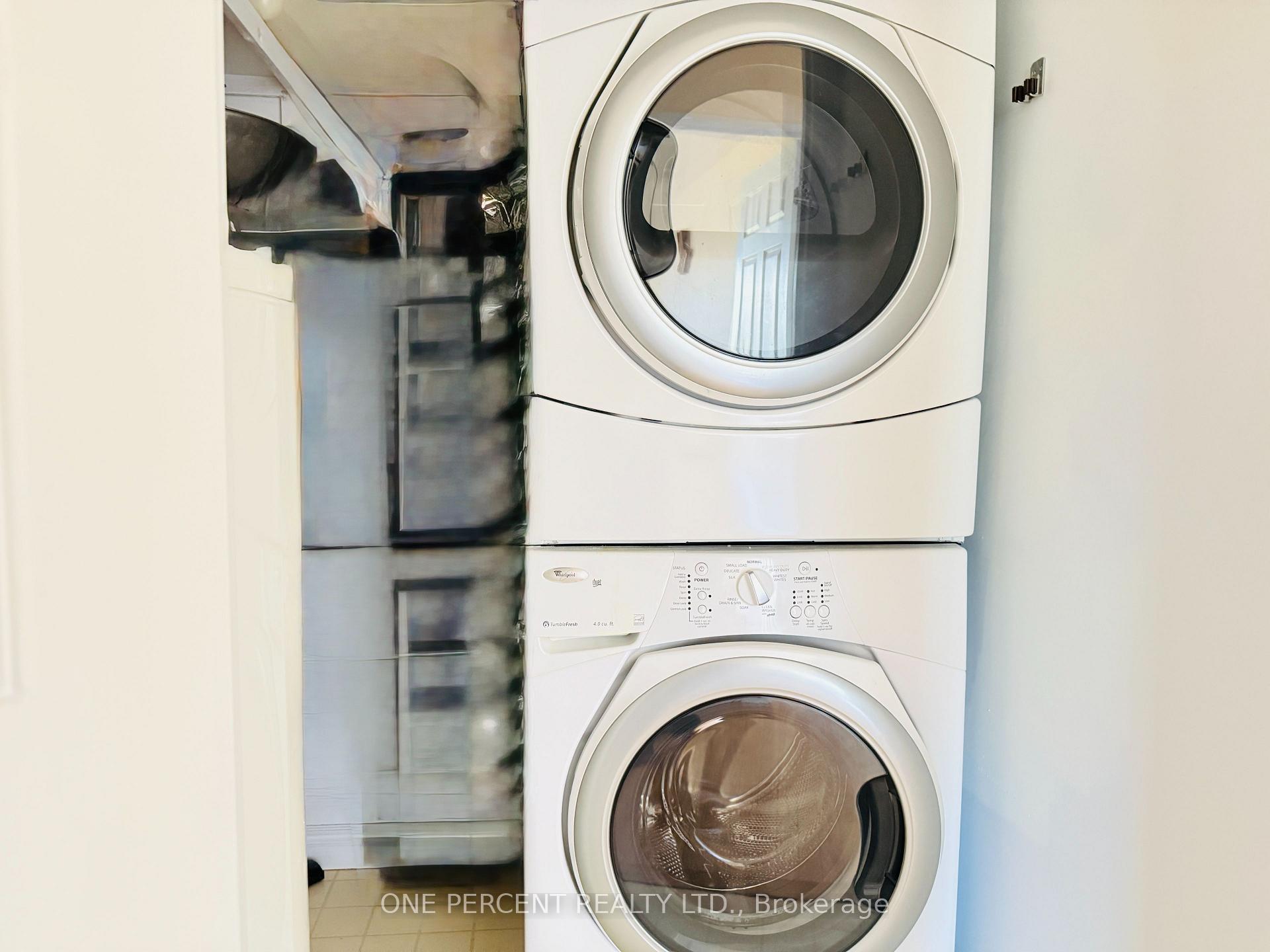 Photo 11 of Unit 310, 172 Eighth Street, Collingwood — HOMEH