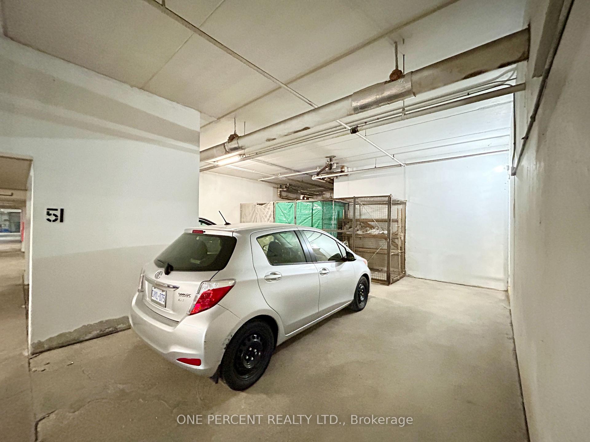 Photo 13 of Unit 310, 172 Eighth Street, Collingwood — HOMEH