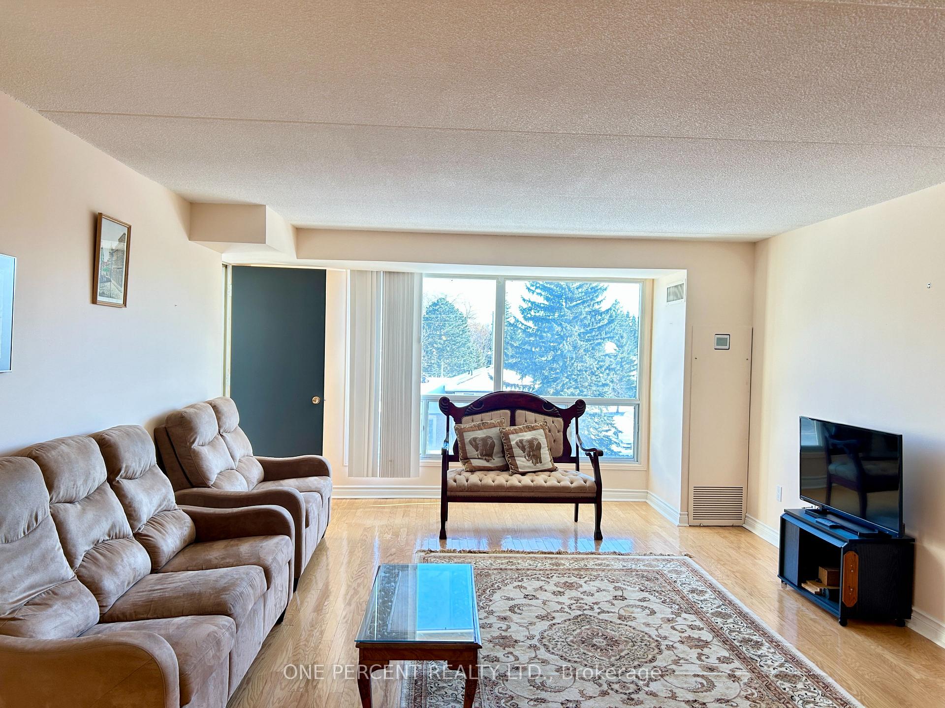 Photo 17 of Unit 310, 172 Eighth Street, Collingwood — HOMEH
