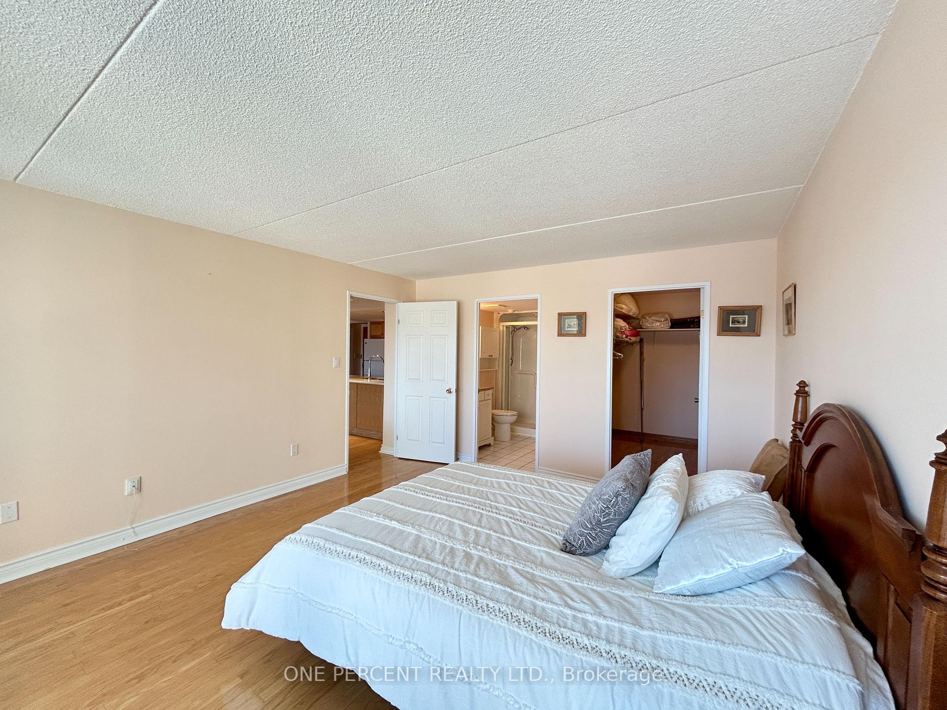 Photo 18 of Unit 310, 172 Eighth Street, Collingwood — HOMEH