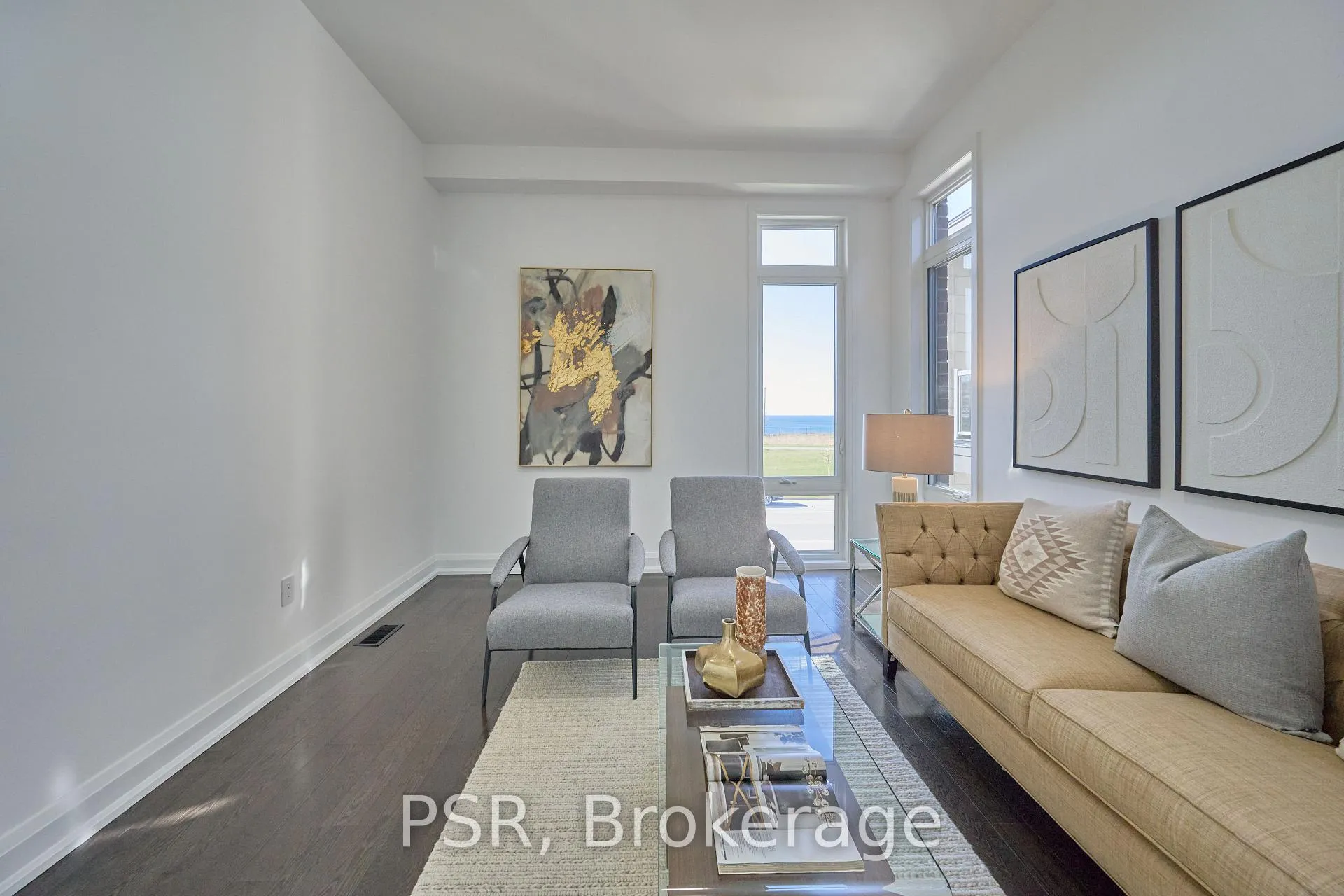 Photo 14 of 195 Port Darlington Road, Clarington, Bowmanville — HOMEH