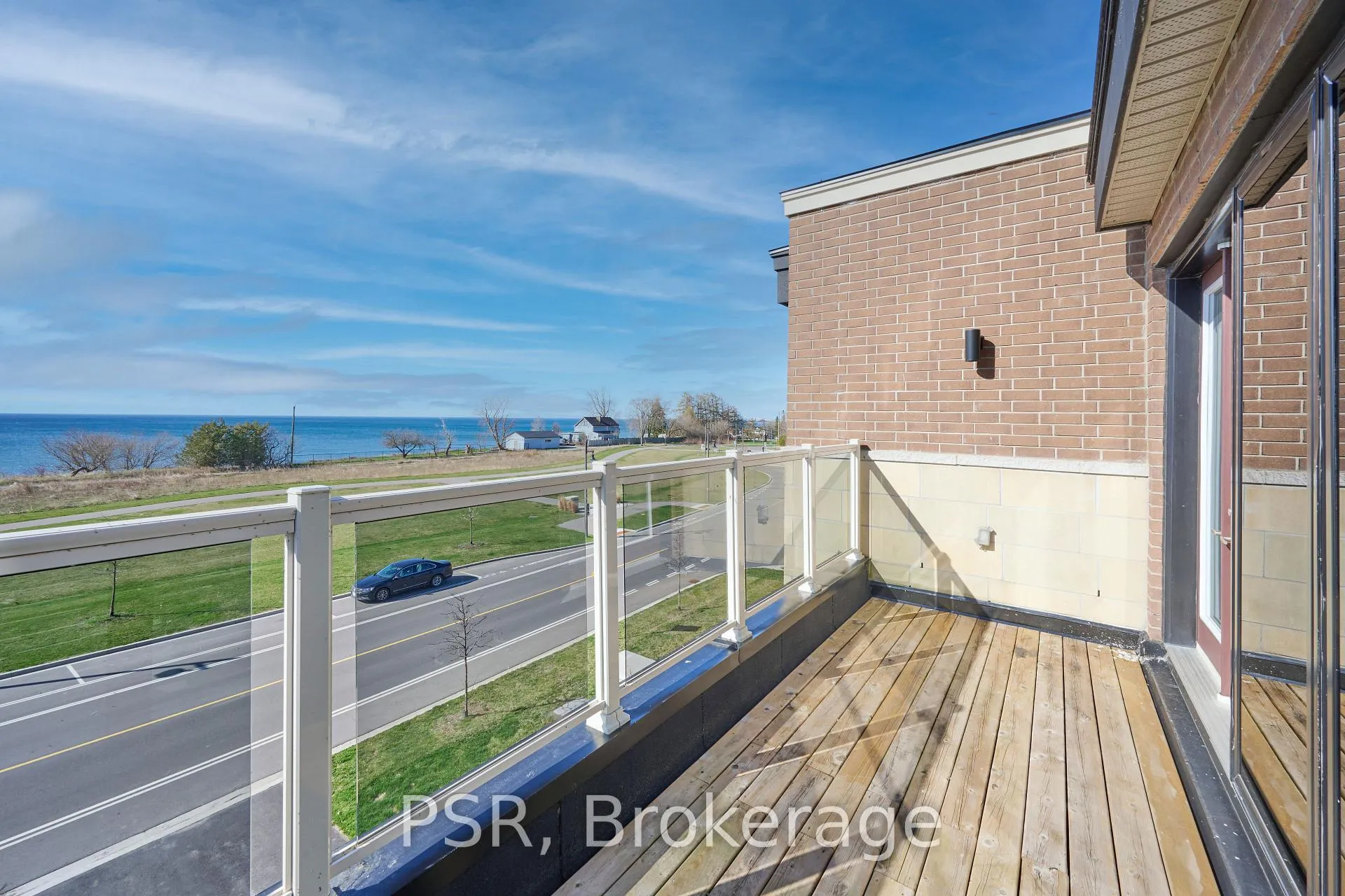 Photo 17 of 195 Port Darlington Road, Clarington, Bowmanville — HOMEH