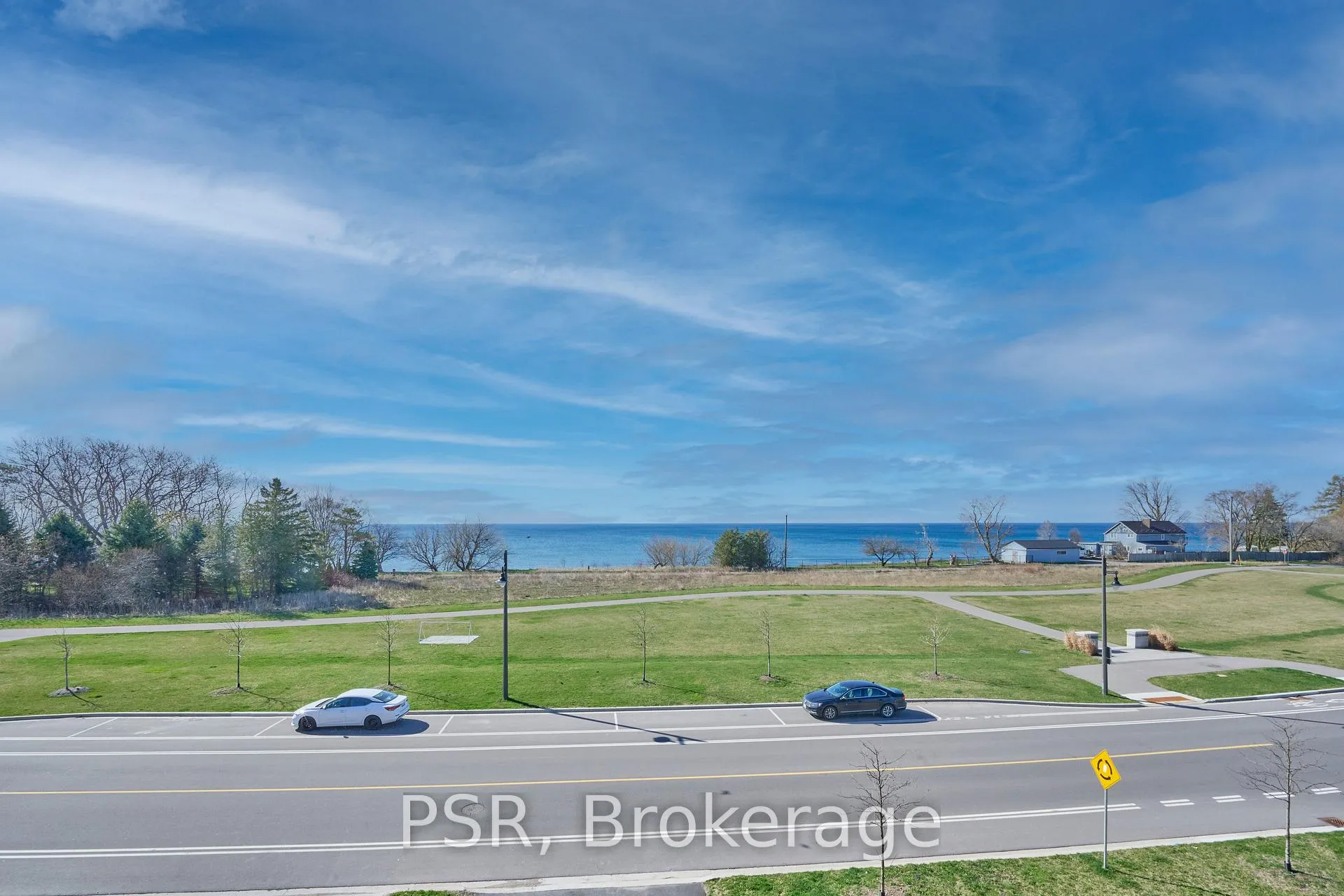 Photo 19 of 195 Port Darlington Road, Clarington, Bowmanville — HOMEH