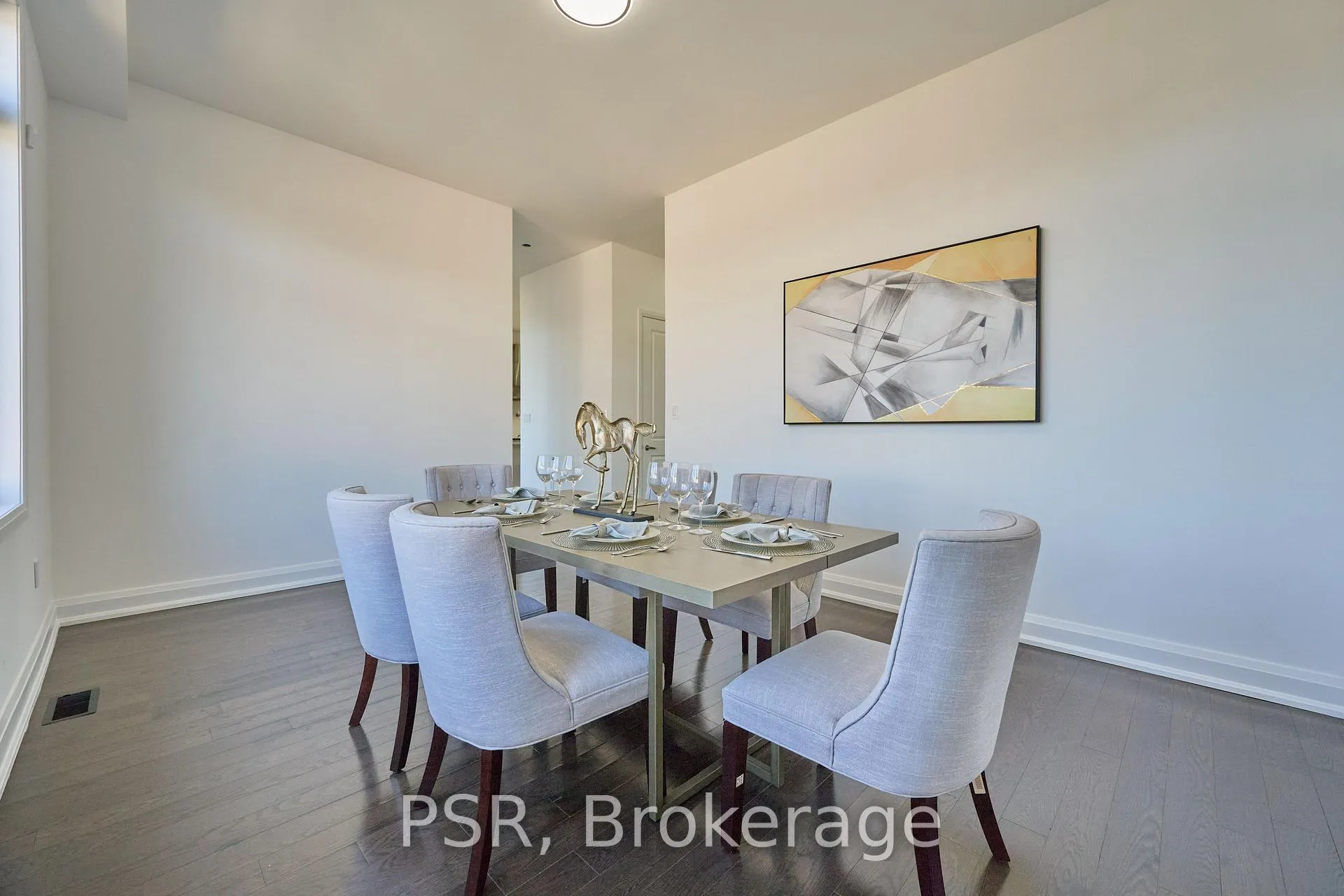 Photo 32 of 195 Port Darlington Road, Clarington, Bowmanville — HOMEH
