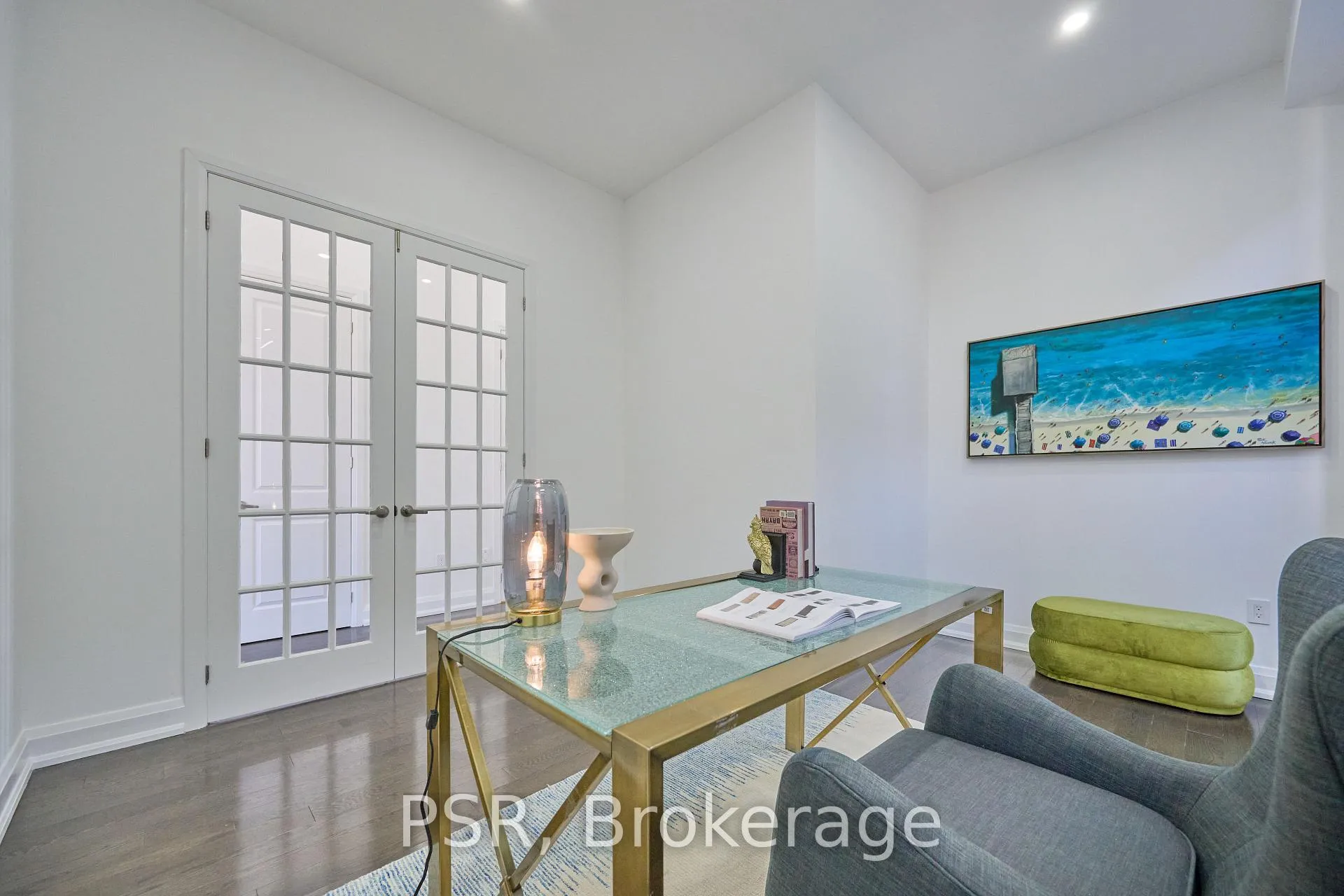 Photo 36 of 195 Port Darlington Road, Clarington, Bowmanville — HOMEH