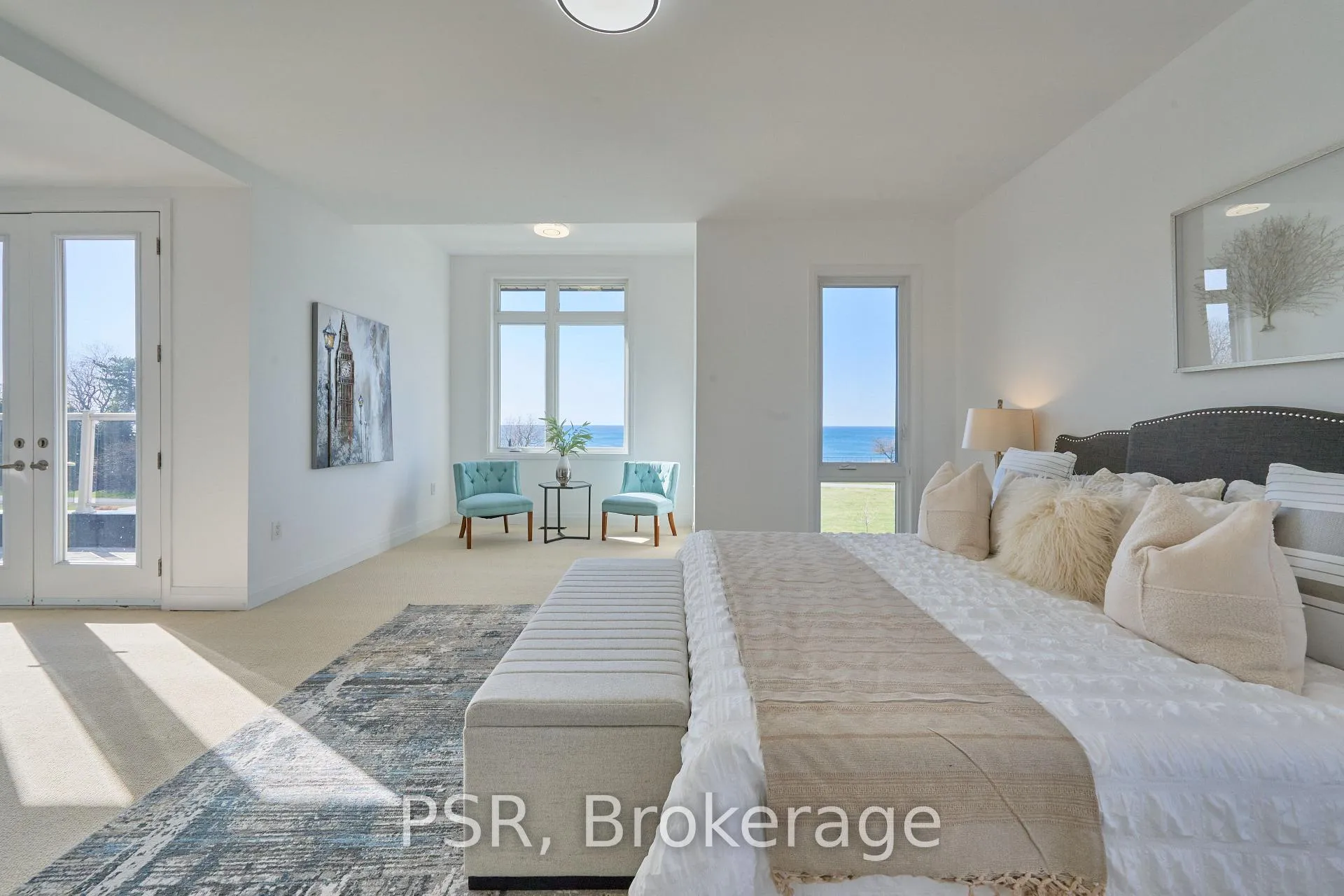 Photo 40 of 195 Port Darlington Road, Clarington, Bowmanville — HOMEH