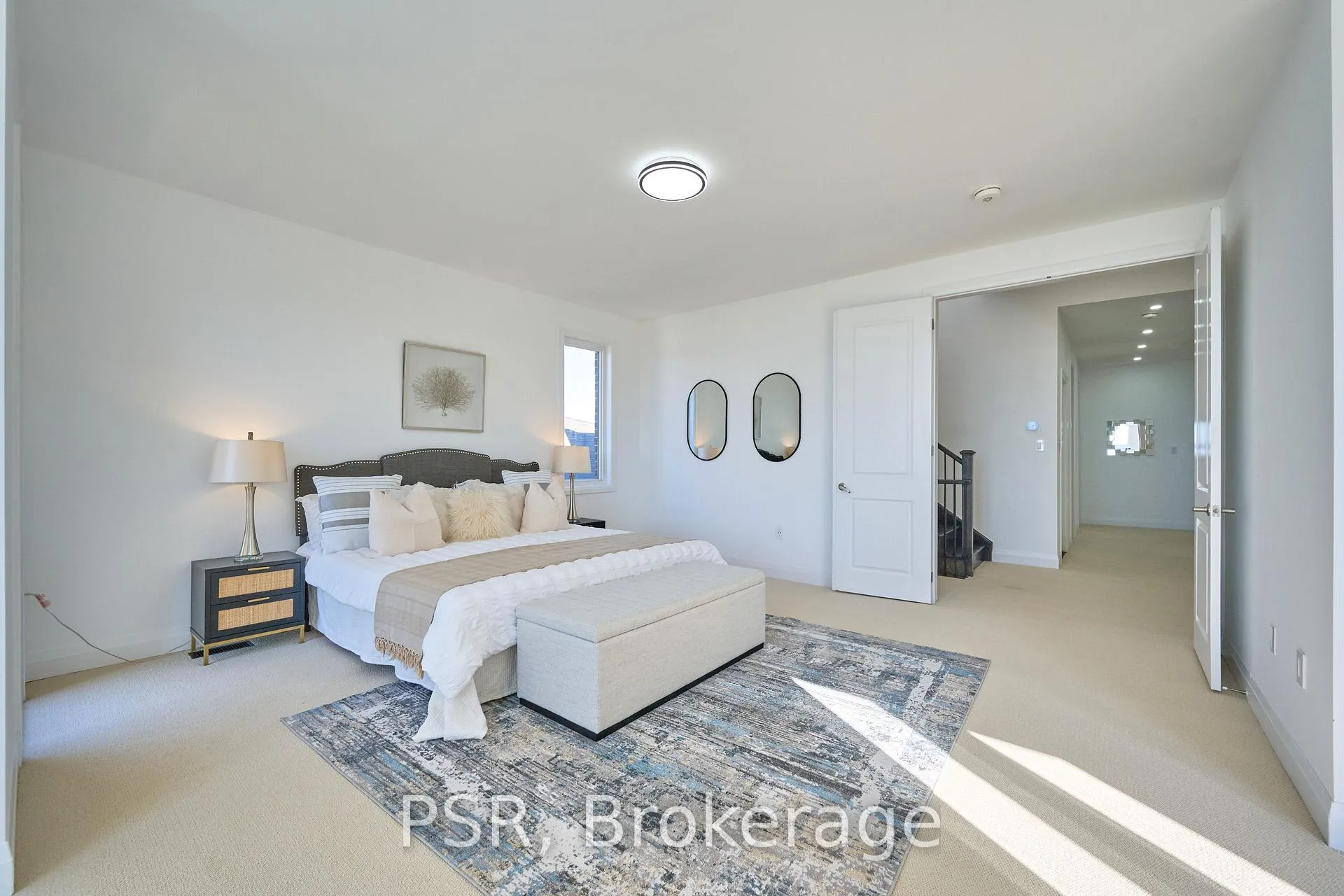 Photo 44 of 195 Port Darlington Road, Clarington, Bowmanville — HOMEH
