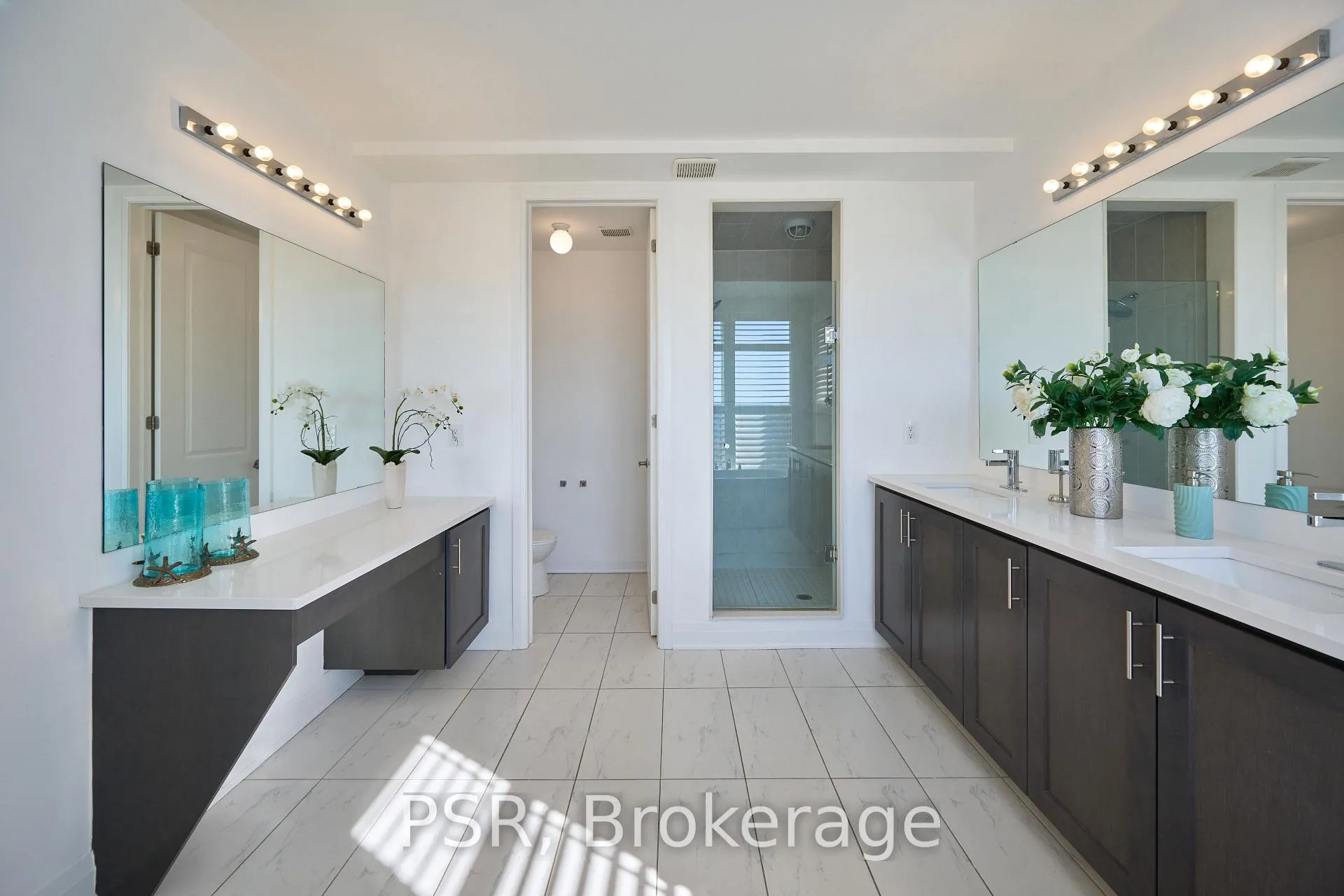 Photo 46 of 195 Port Darlington Road, Clarington, Bowmanville — HOMEH