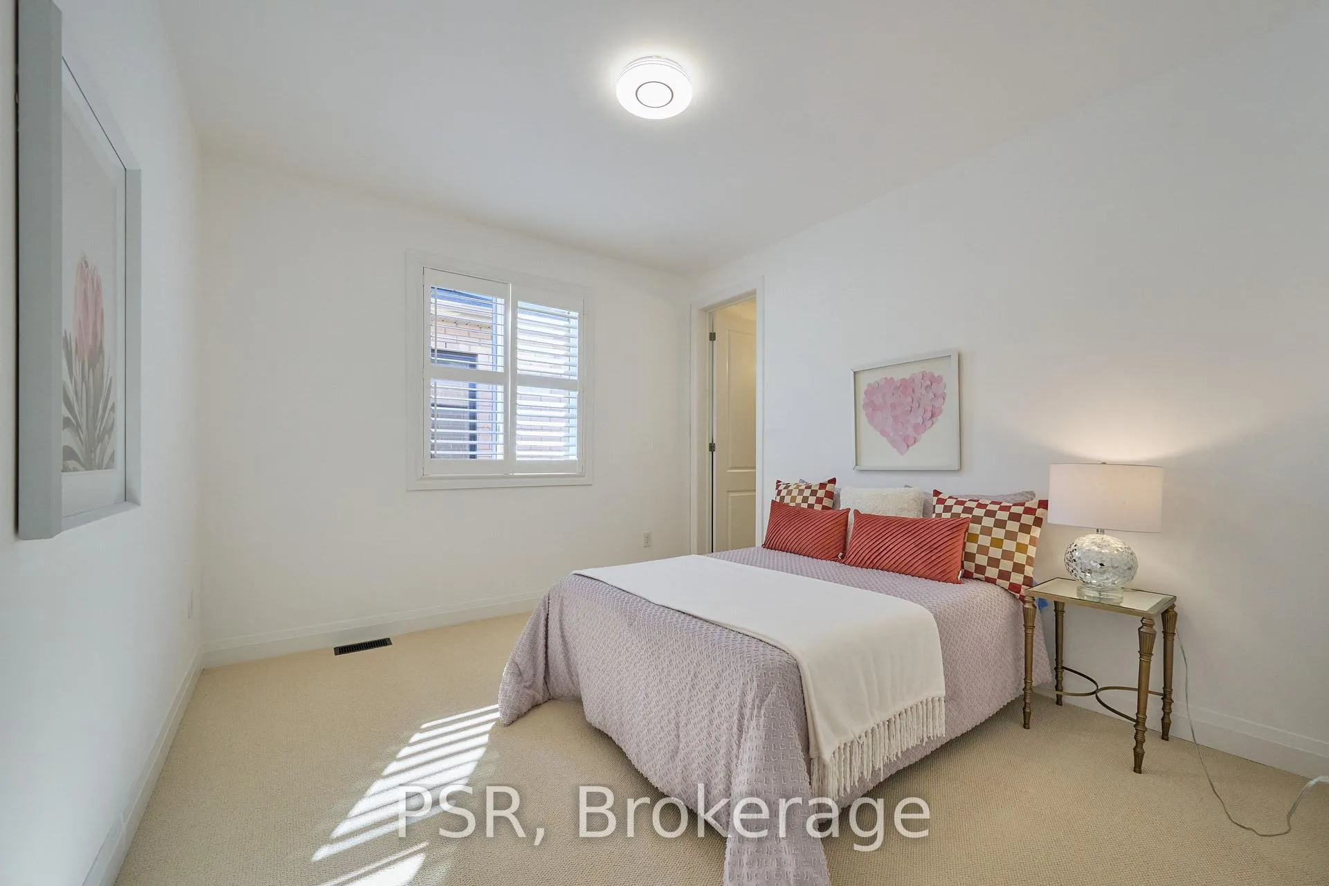 Photo 49 of 195 Port Darlington Road, Clarington, Bowmanville — HOMEH