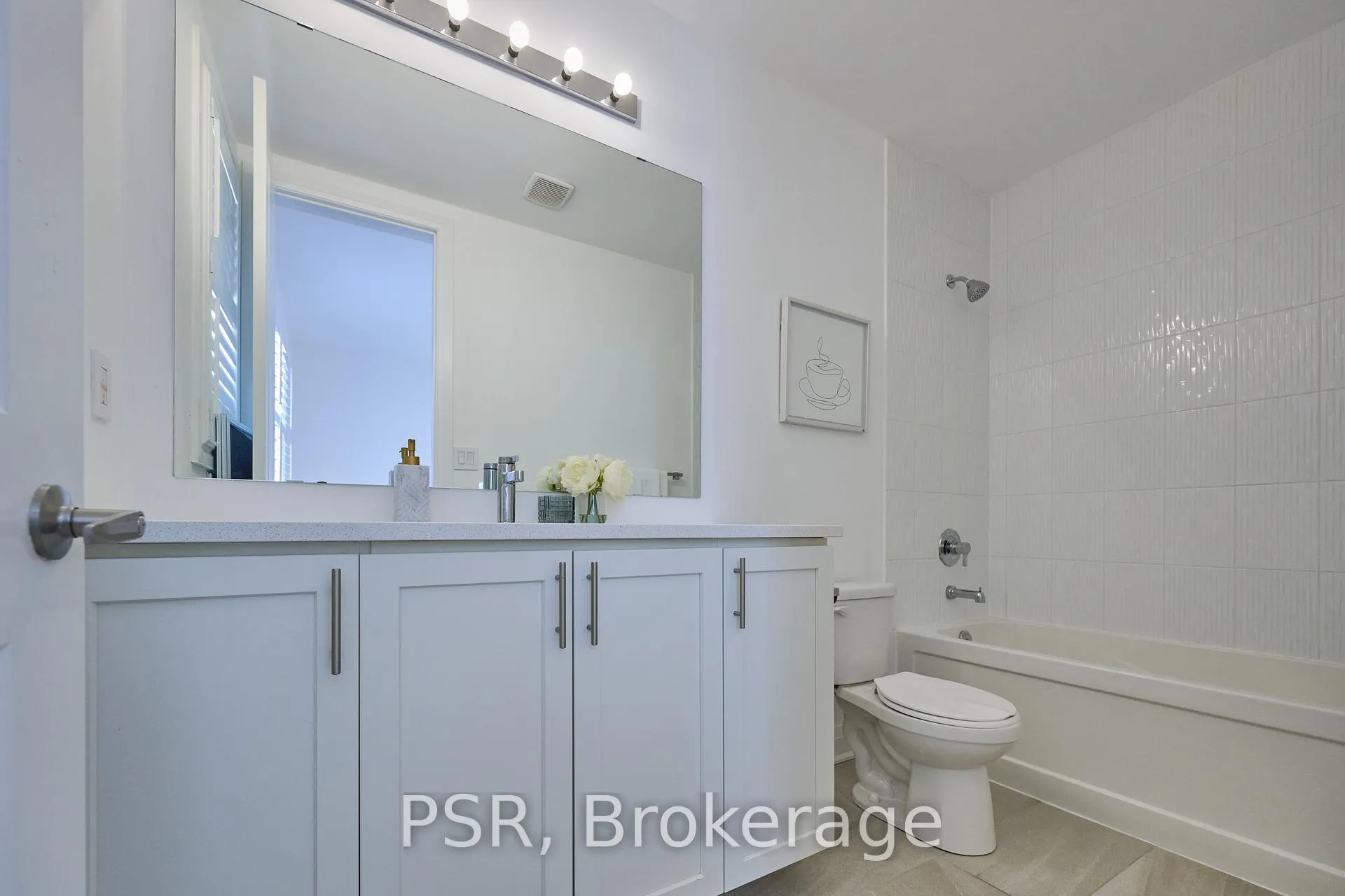 Photo 52 of 195 Port Darlington Road, Clarington, Bowmanville — HOMEH