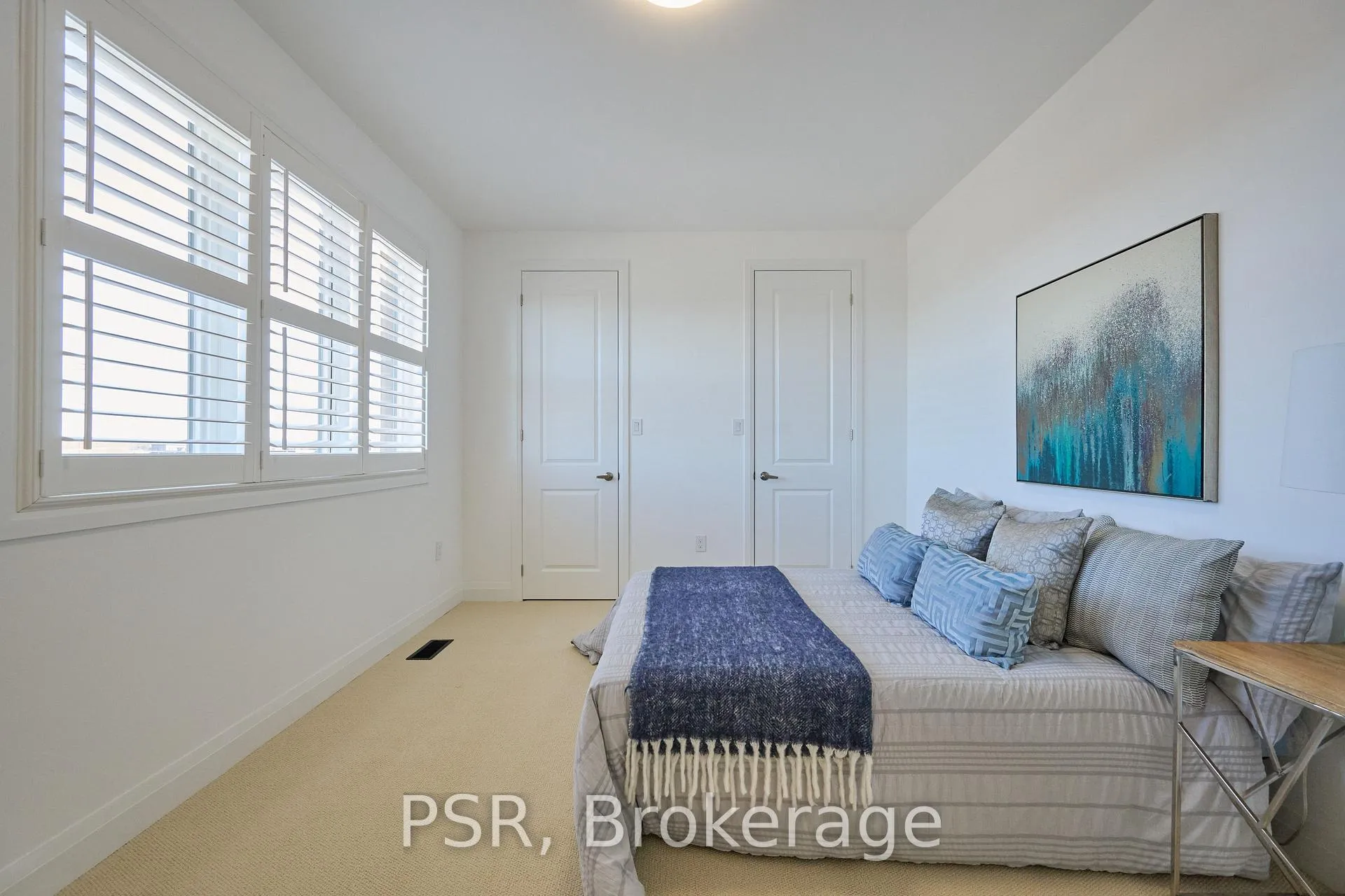 Photo 53 of 195 Port Darlington Road, Clarington, Bowmanville — HOMEH