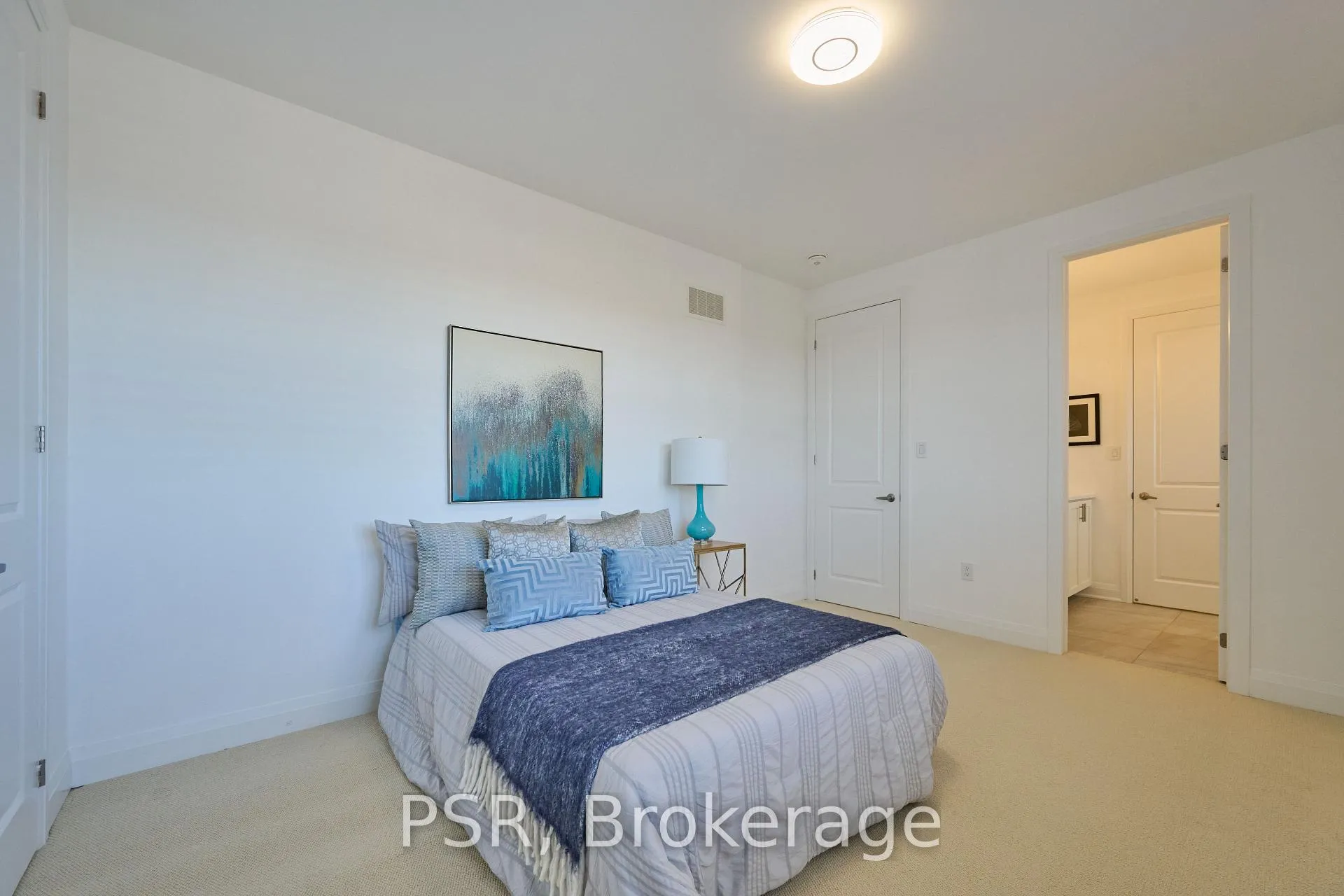 Photo 55 of 195 Port Darlington Road, Clarington, Bowmanville — HOMEH