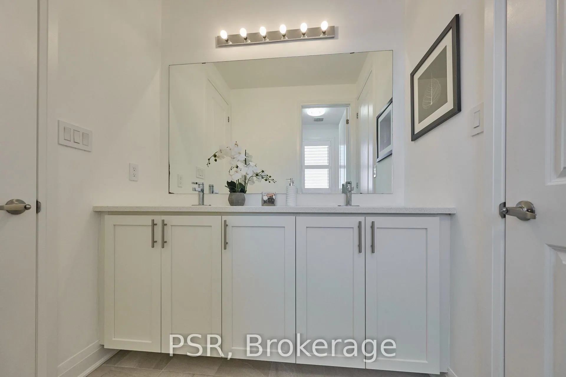 Photo 57 of 195 Port Darlington Road, Clarington, Bowmanville — HOMEH