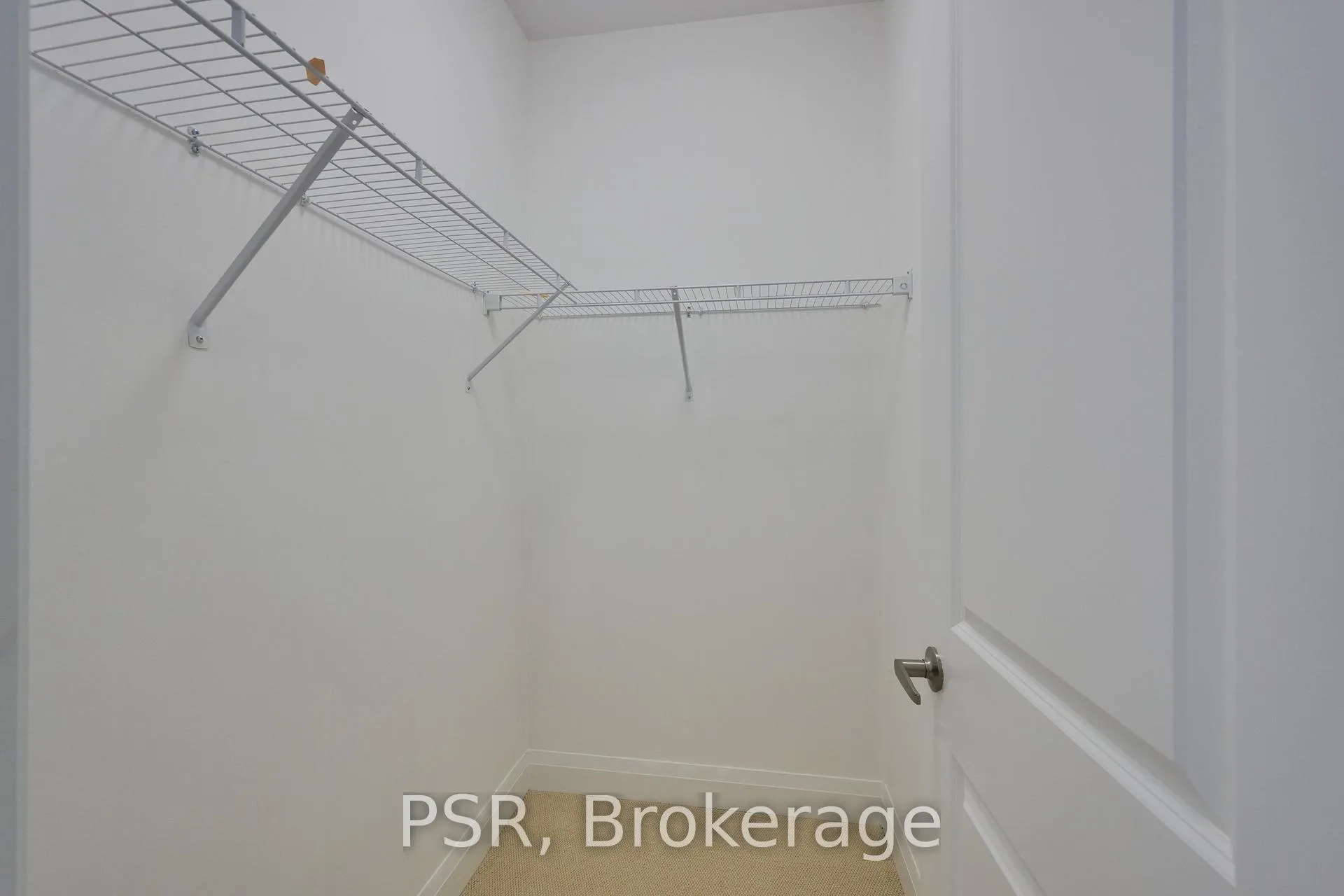 Photo 64 of 195 Port Darlington Road, Clarington, Bowmanville — HOMEH