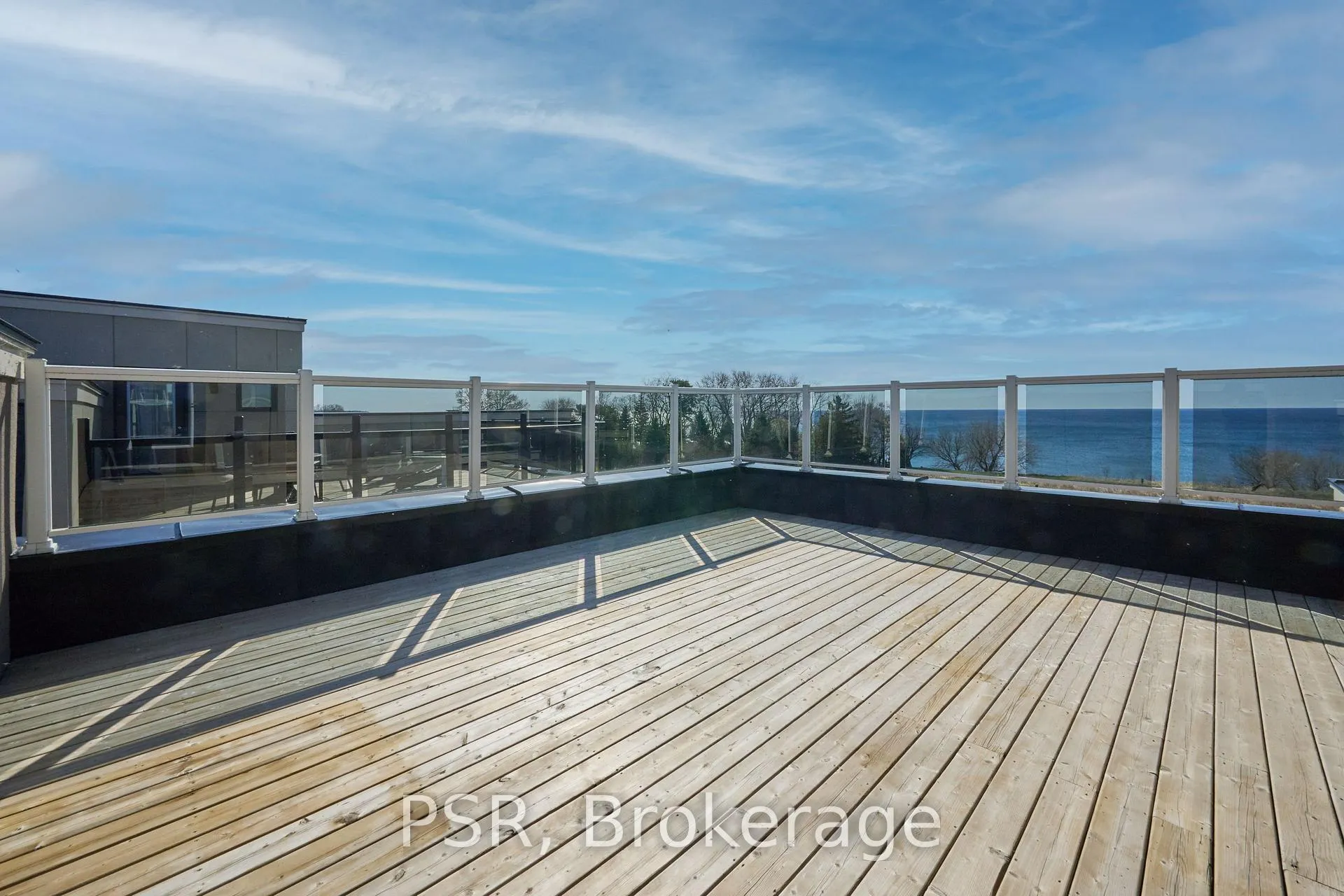 Photo 71 of 195 Port Darlington Road, Clarington, Bowmanville — HOMEH