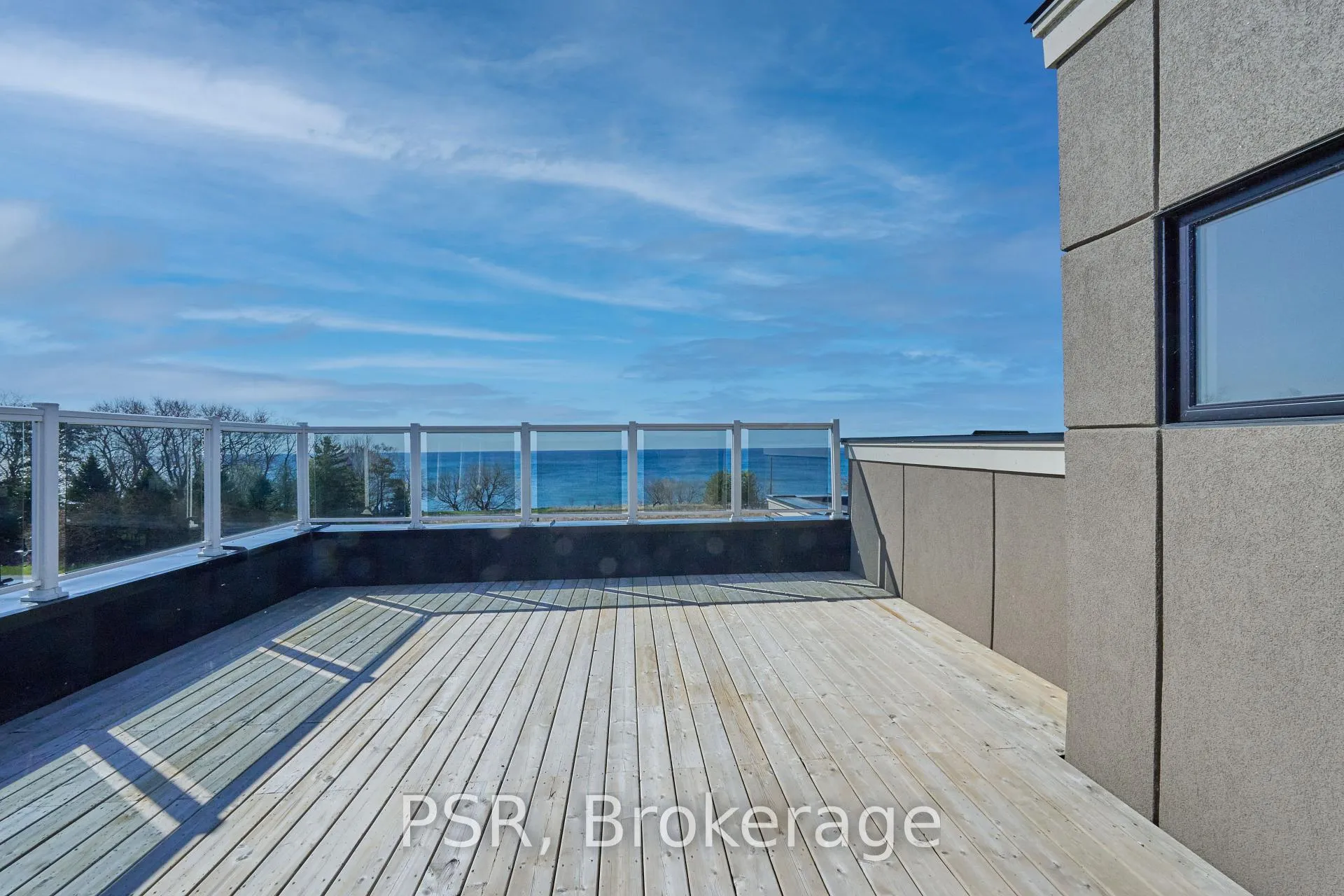 Photo 73 of 195 Port Darlington Road, Clarington, Bowmanville — HOMEH