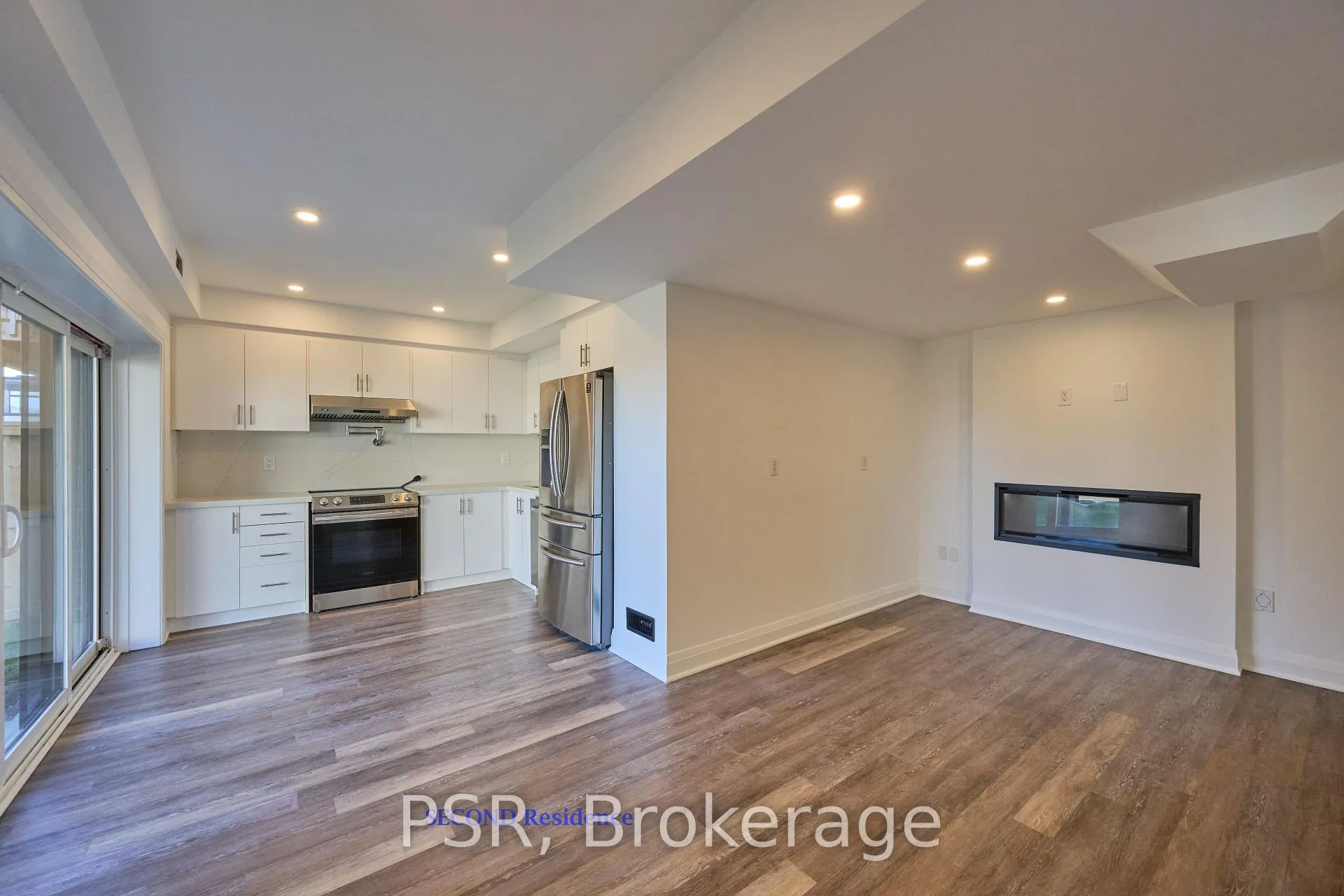 Photo 76 of 195 Port Darlington Road, Clarington, Bowmanville — HOMEH