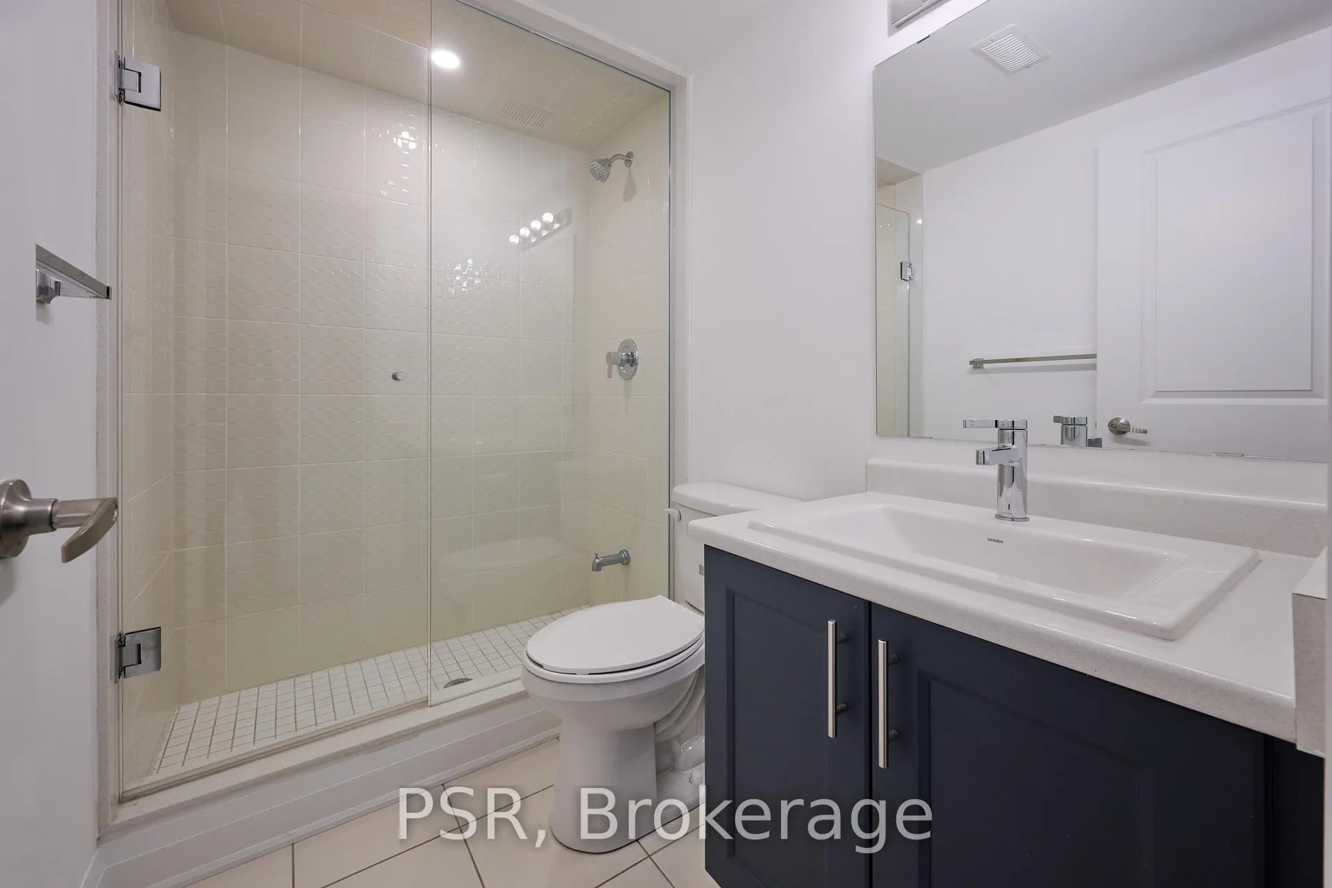 Photo 79 of 195 Port Darlington Road, Clarington, Bowmanville — HOMEH