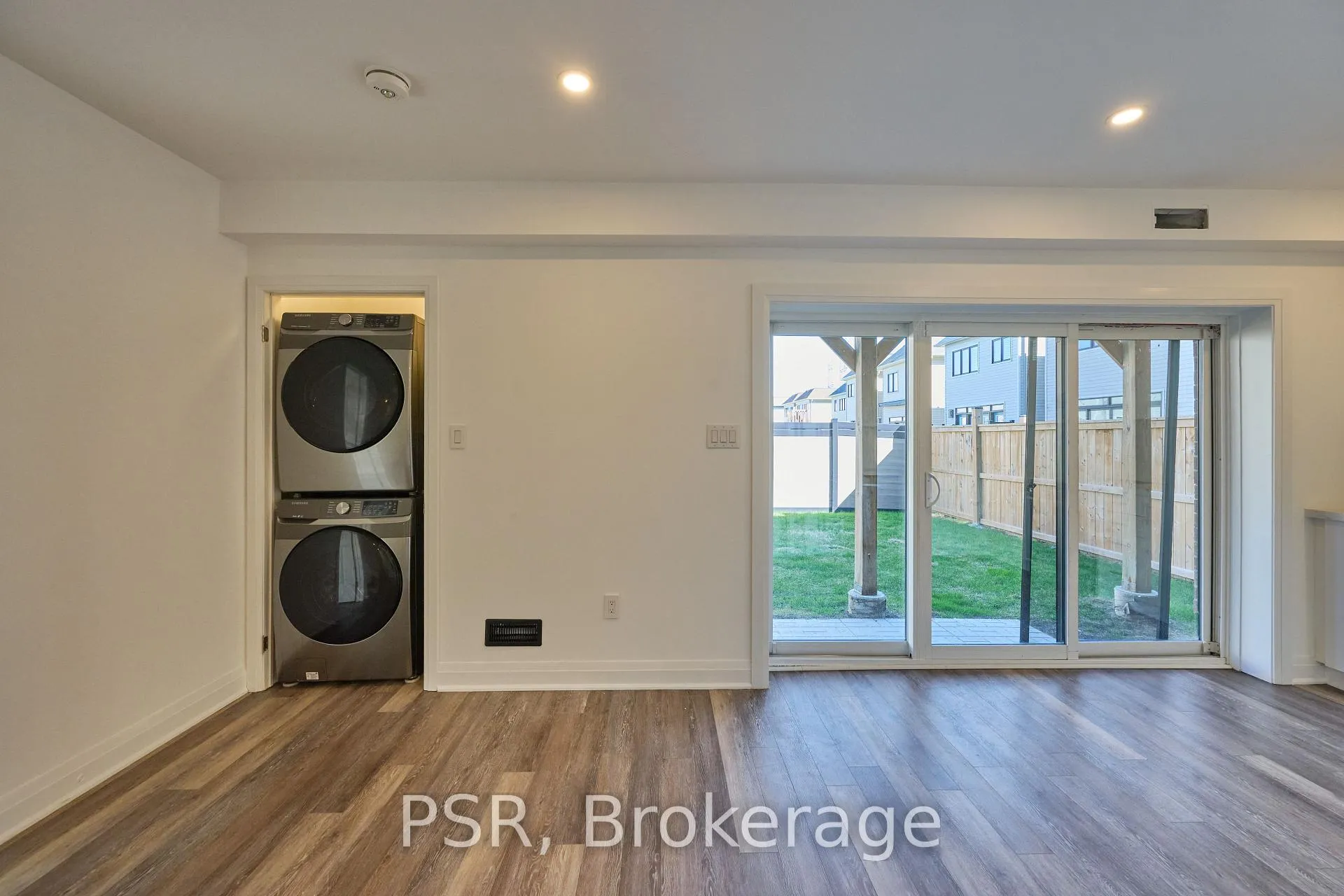 Photo 82 of 195 Port Darlington Road, Clarington, Bowmanville — HOMEH