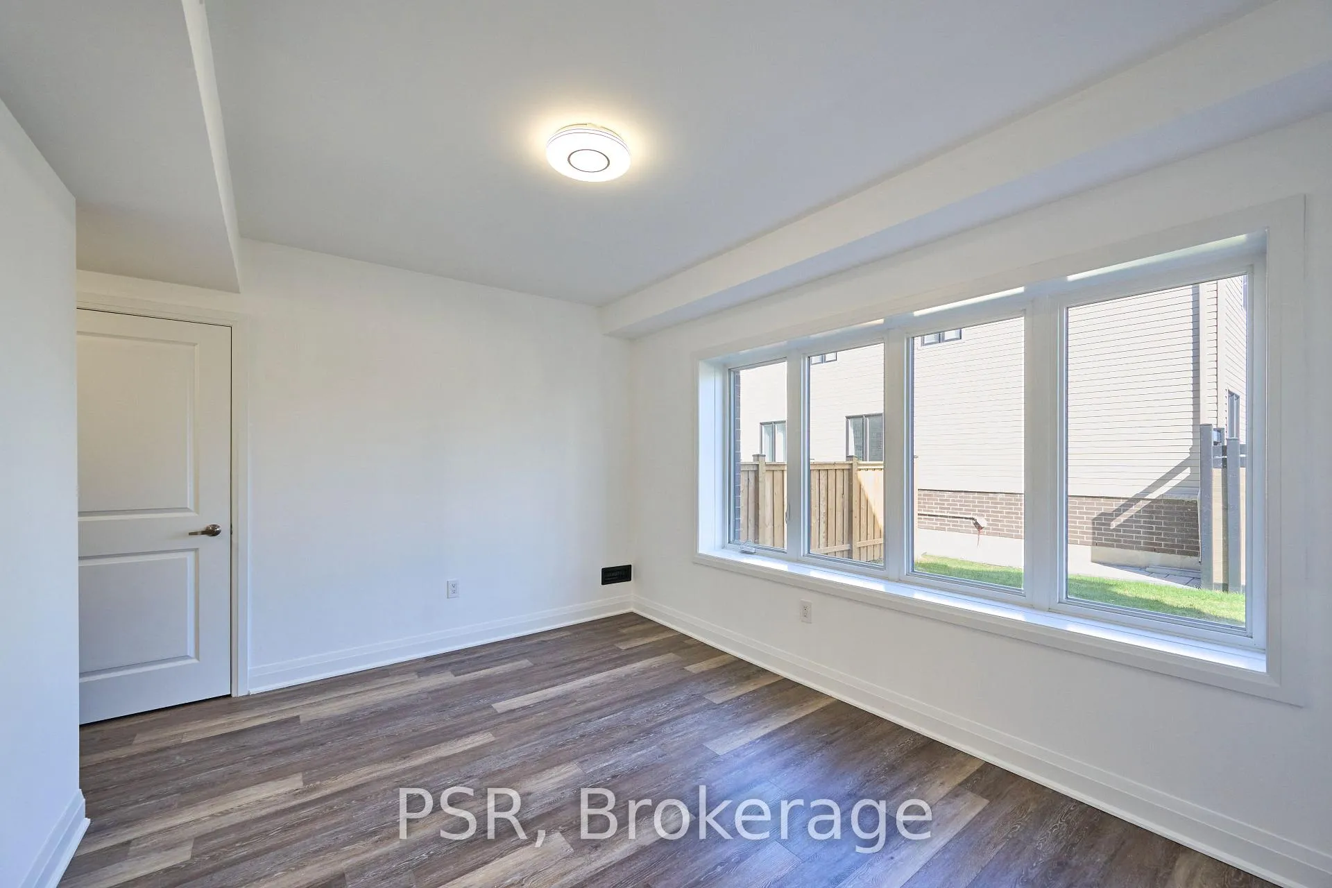 Photo 83 of 195 Port Darlington Road, Clarington, Bowmanville — HOMEH
