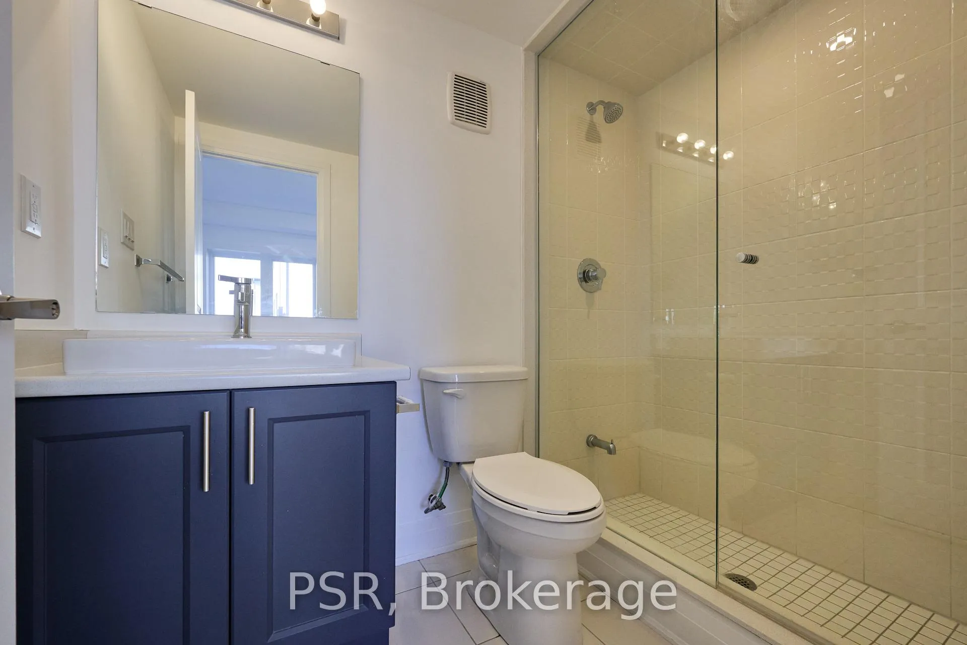 Photo 86 of 195 Port Darlington Road, Clarington, Bowmanville — HOMEH