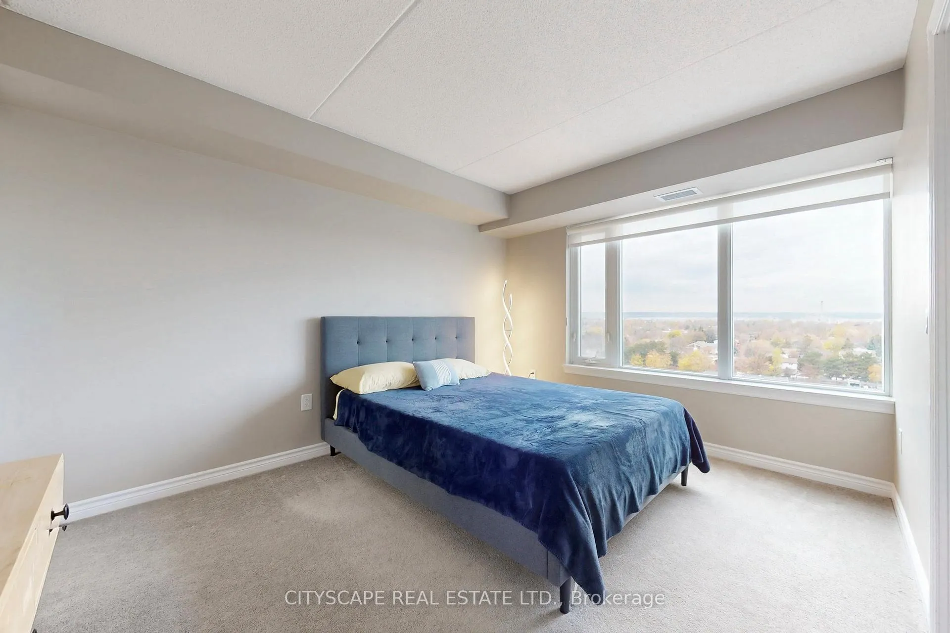 Photo 16 of Unit 1008, 716 Main Street E, Milton, Timberlea — HOMEH