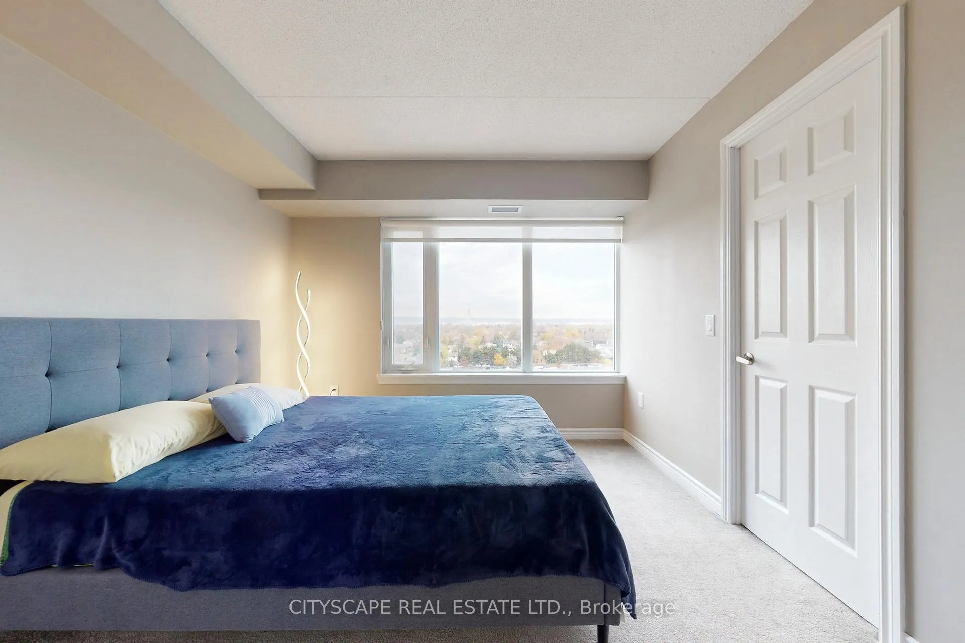 Photo 17 of Unit 1008, 716 Main Street E, Milton, Timberlea — HOMEH