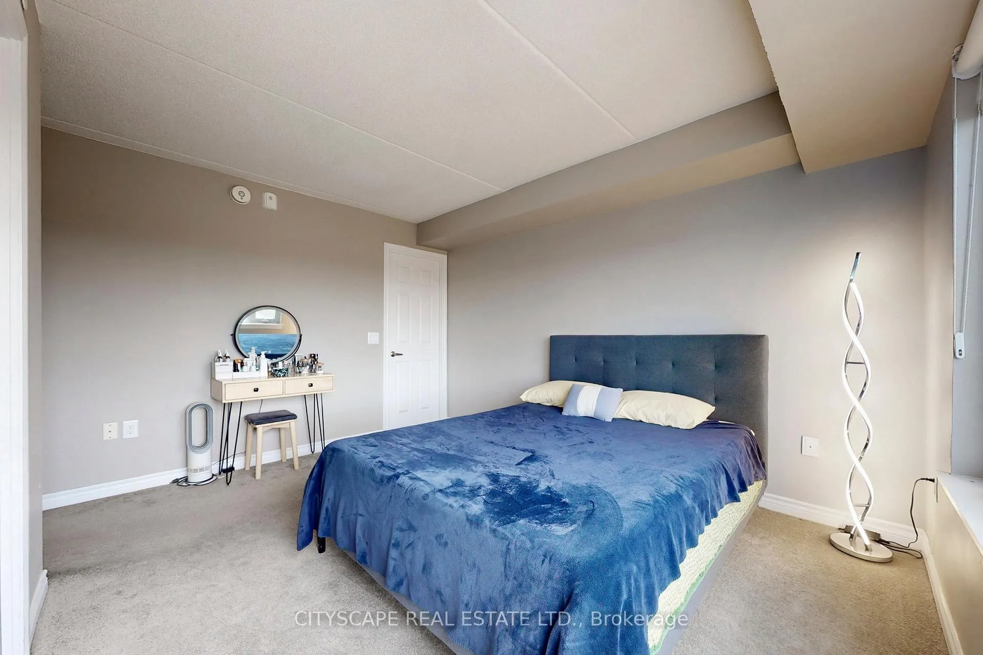 Photo 18 of Unit 1008, 716 Main Street E, Milton, Timberlea — HOMEH