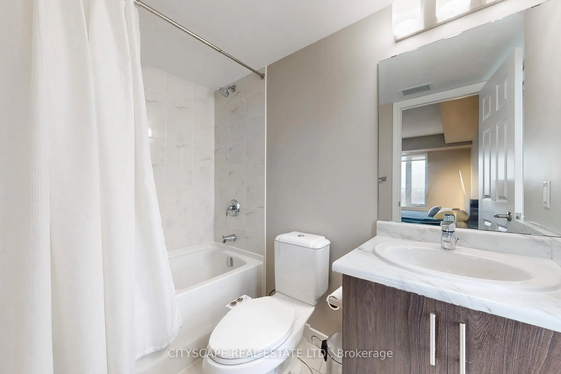 Photo 20 of Unit 1008, 716 Main Street E, Milton, Timberlea — HOMEH