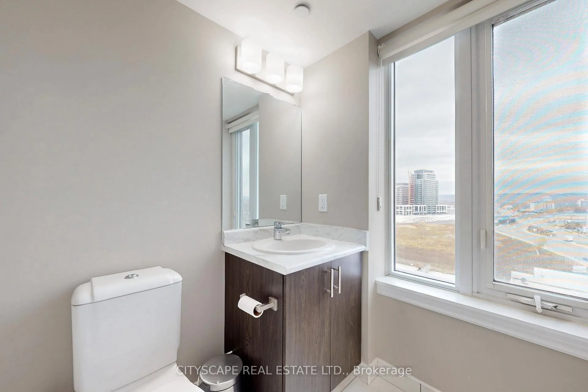 Photo 21 of Unit 1008, 716 Main Street E, Milton, Timberlea — HOMEH