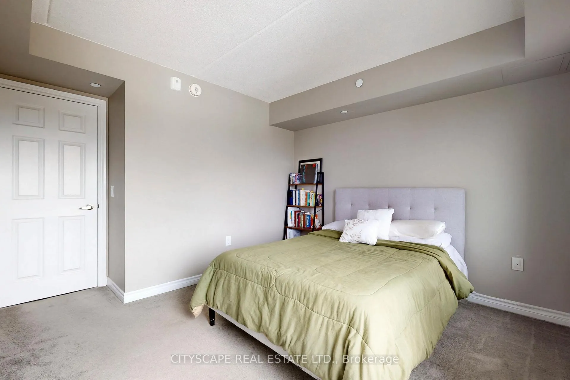 Photo 23 of Unit 1008, 716 Main Street E, Milton, Timberlea — HOMEH