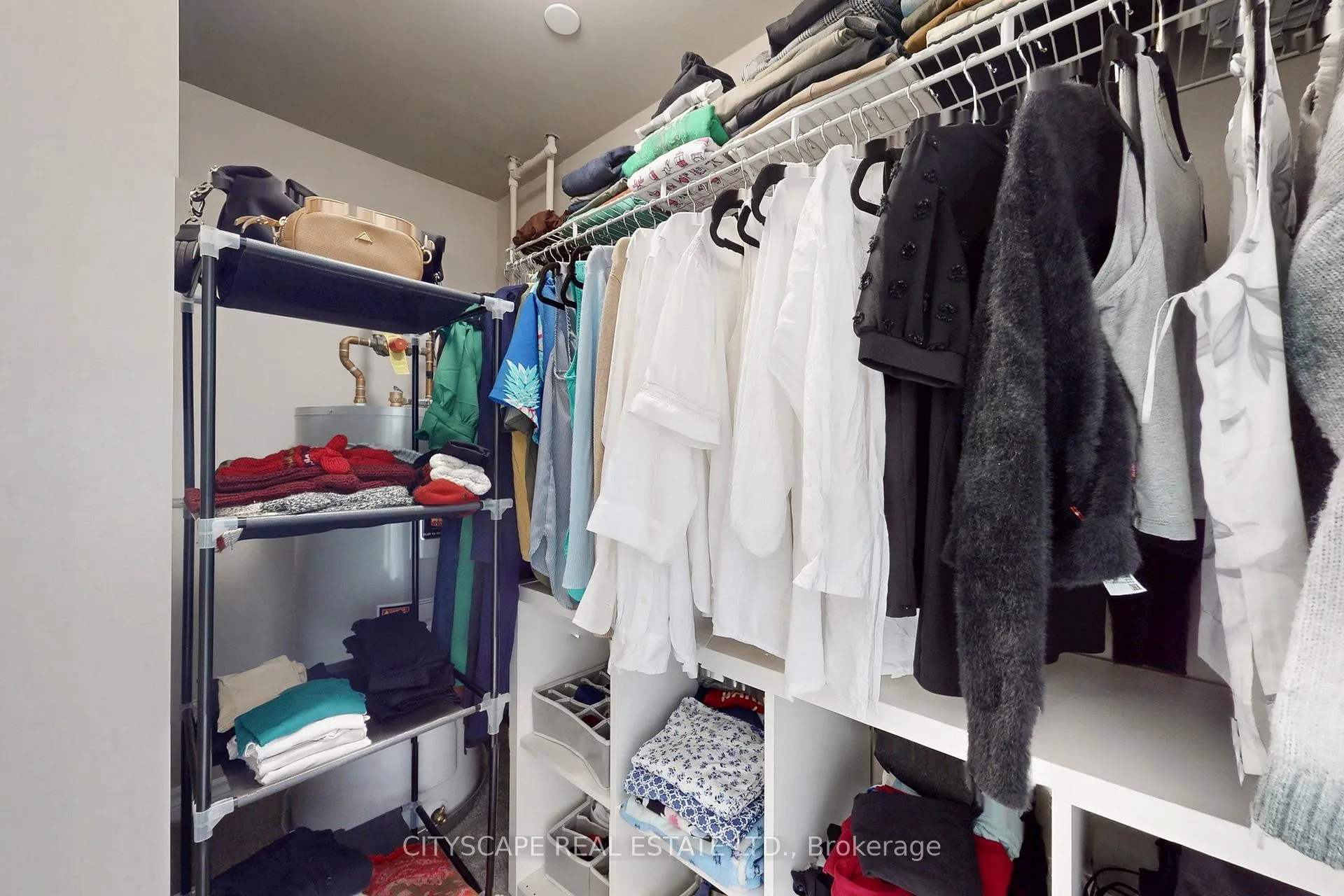 Photo 25 of Unit 1008, 716 Main Street E, Milton, Timberlea — HOMEH