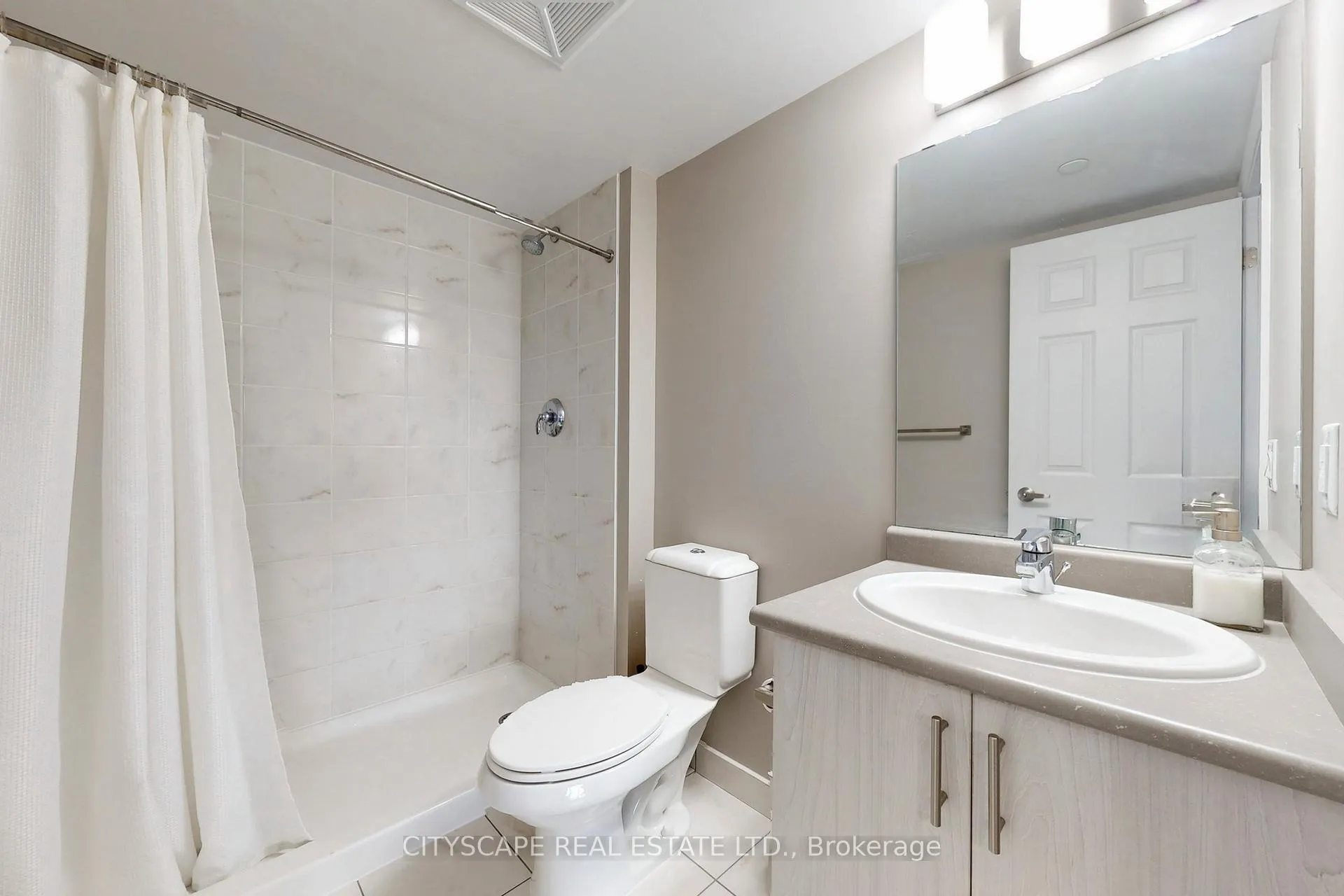 Photo 26 of Unit 1008, 716 Main Street E, Milton, Timberlea — HOMEH