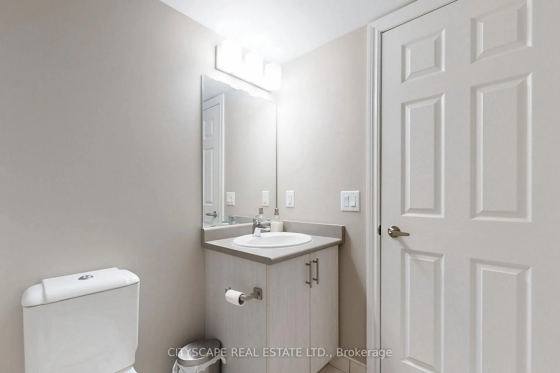 Photo 27 of Unit 1008, 716 Main Street E, Milton, Timberlea — HOMEH