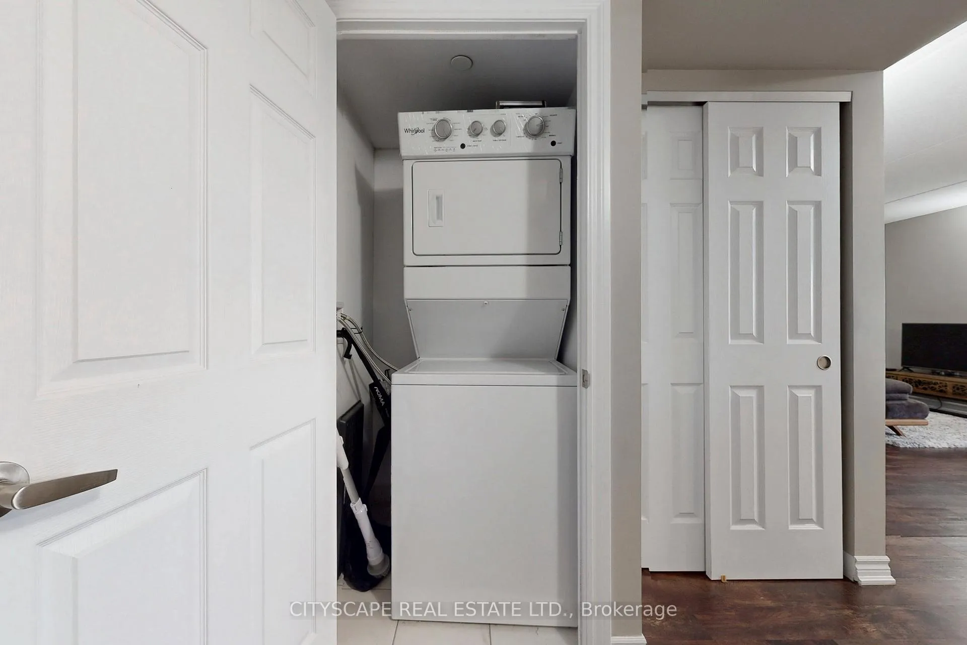 Photo 28 of Unit 1008, 716 Main Street E, Milton, Timberlea — HOMEH