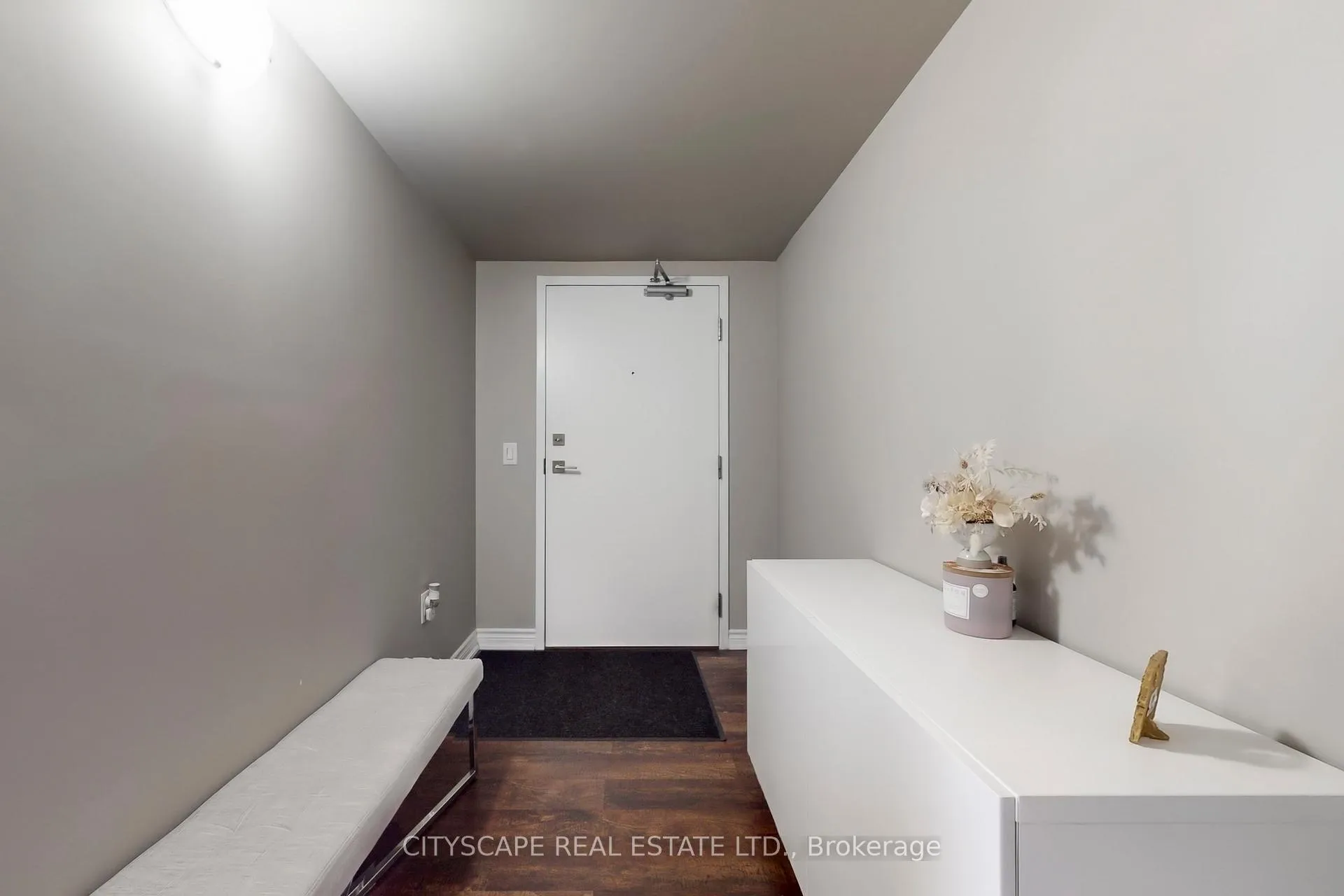 Photo 29 of Unit 1008, 716 Main Street E, Milton, Timberlea — HOMEH