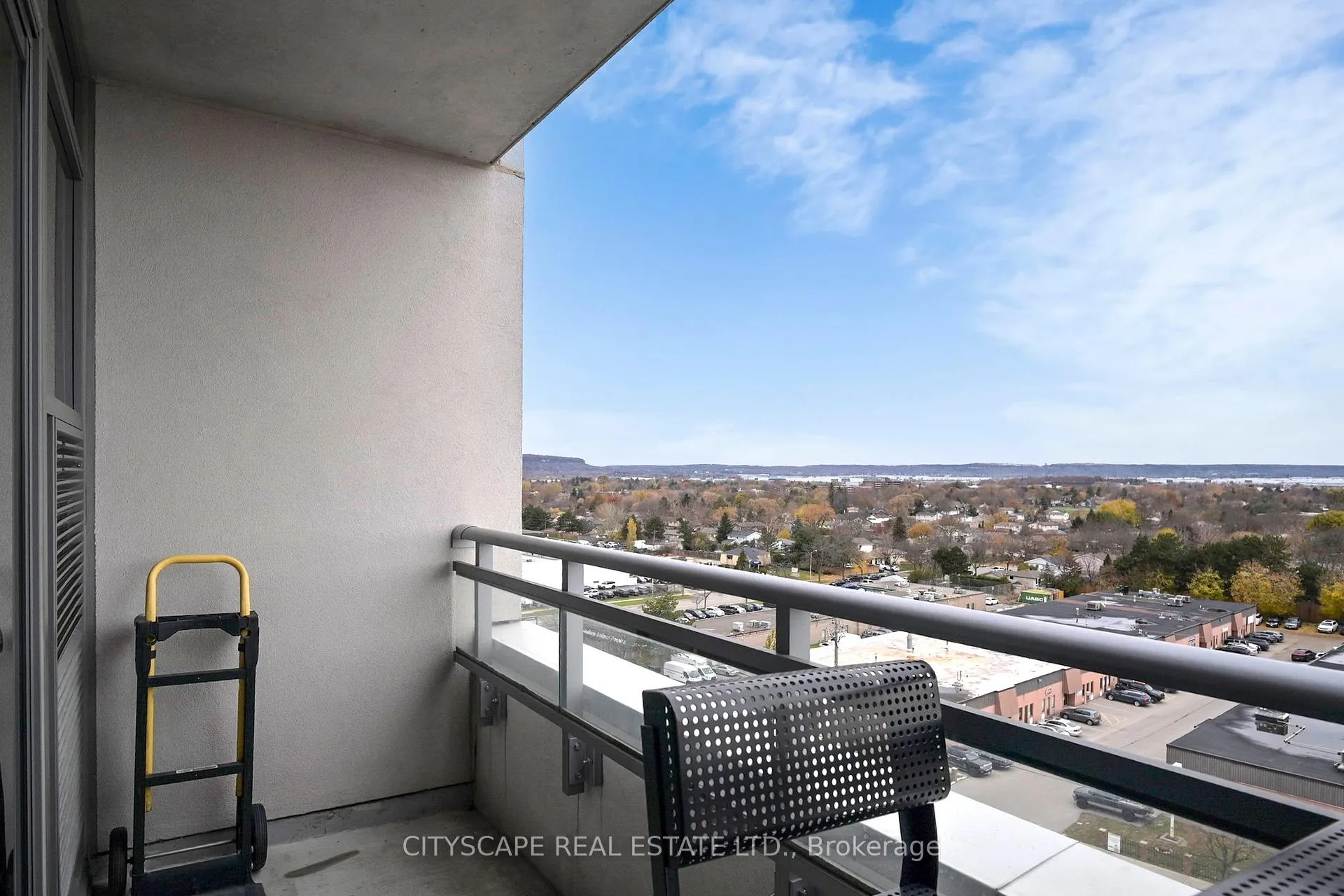 Photo 30 of Unit 1008, 716 Main Street E, Milton, Timberlea — HOMEH