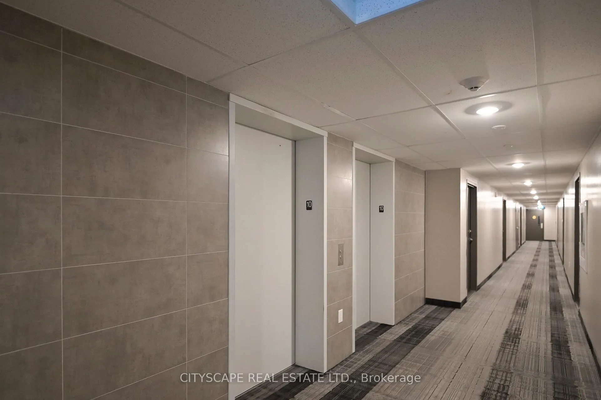 Photo 37 of Unit 1008, 716 Main Street E, Milton, Timberlea — HOMEH