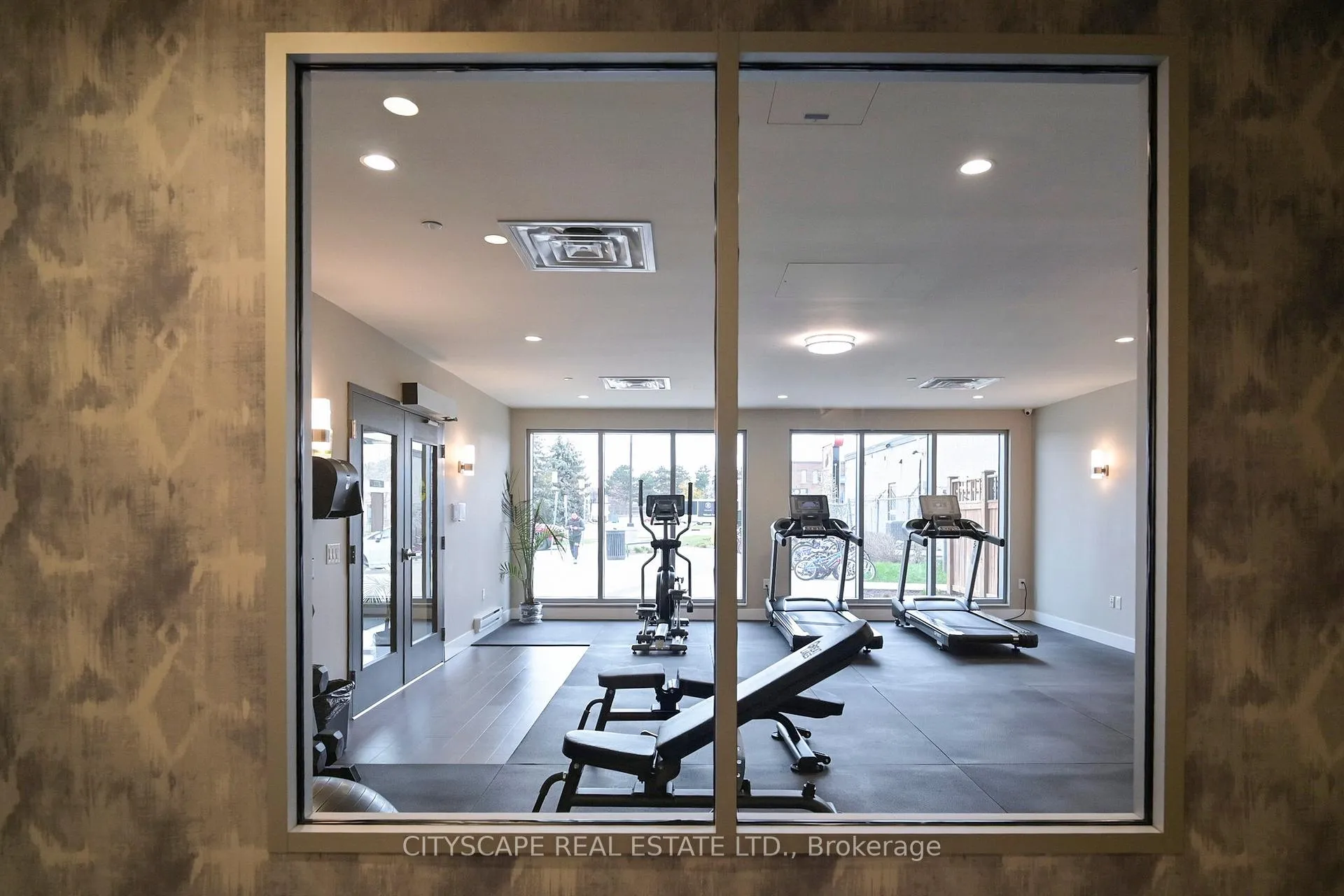 Photo 39 of Unit 1008, 716 Main Street E, Milton, Timberlea — HOMEH