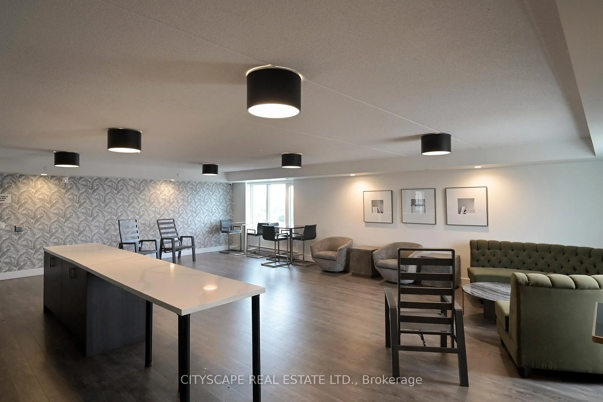 Photo 42 of Unit 1008, 716 Main Street E, Milton, Timberlea — HOMEH