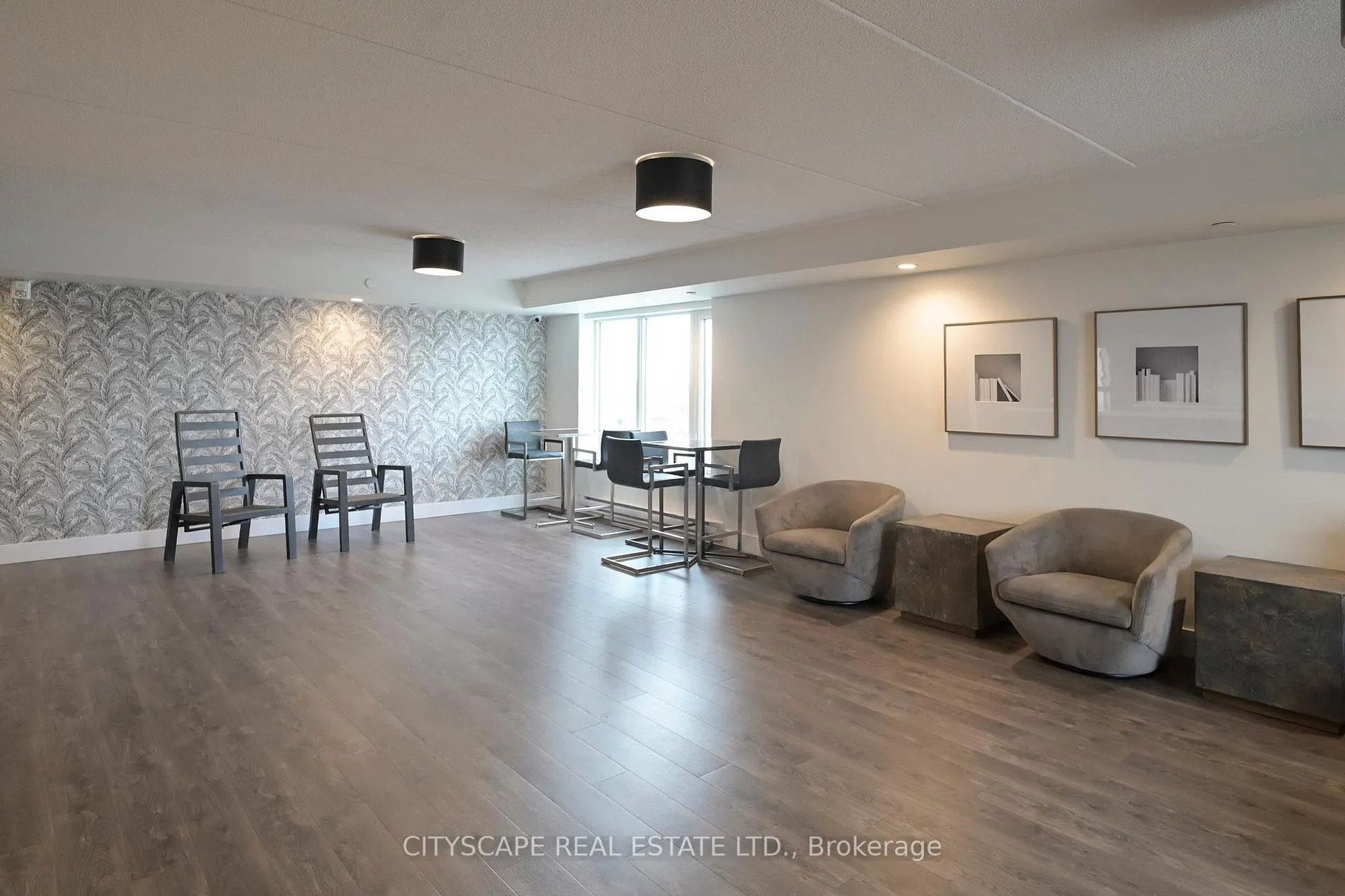 Photo 44 of Unit 1008, 716 Main Street E, Milton, Timberlea — HOMEH