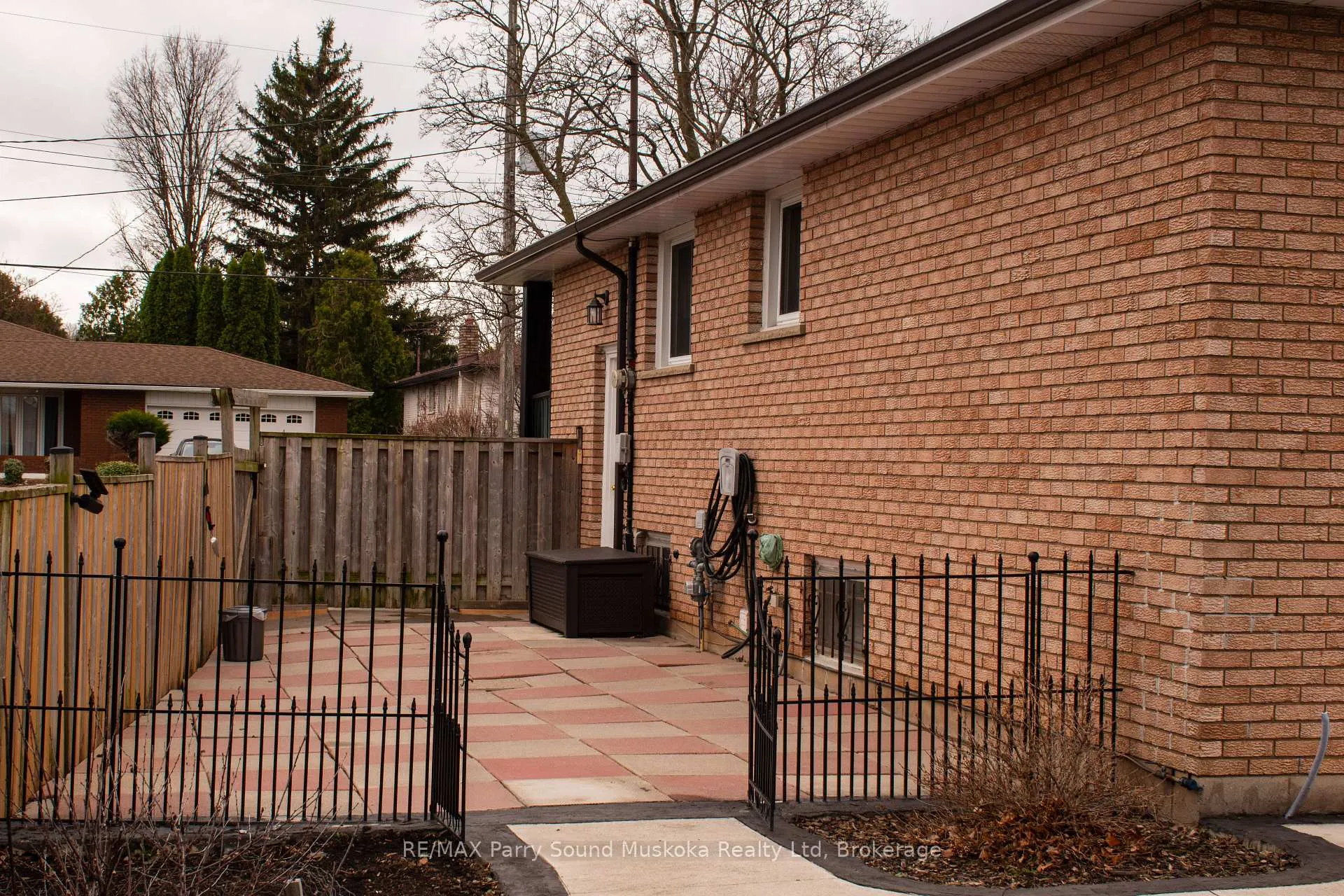 Photo 7 of 119 Forest Hill Crescent, Hamilton, Red Hill — HOMEH