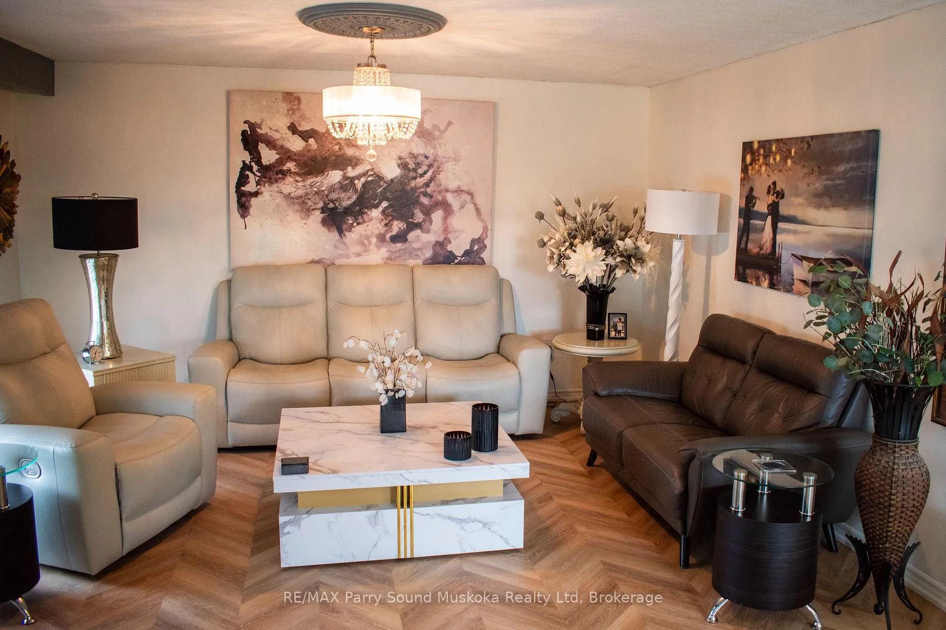 Photo 14 of 119 Forest Hill Crescent, Hamilton, Red Hill — HOMEH