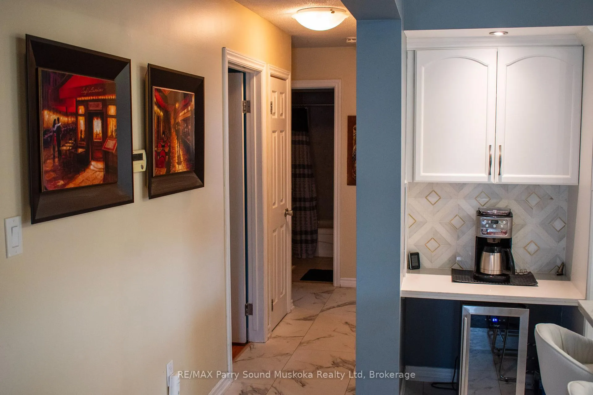 Photo 15 of 119 Forest Hill Crescent, Hamilton, Red Hill — HOMEH